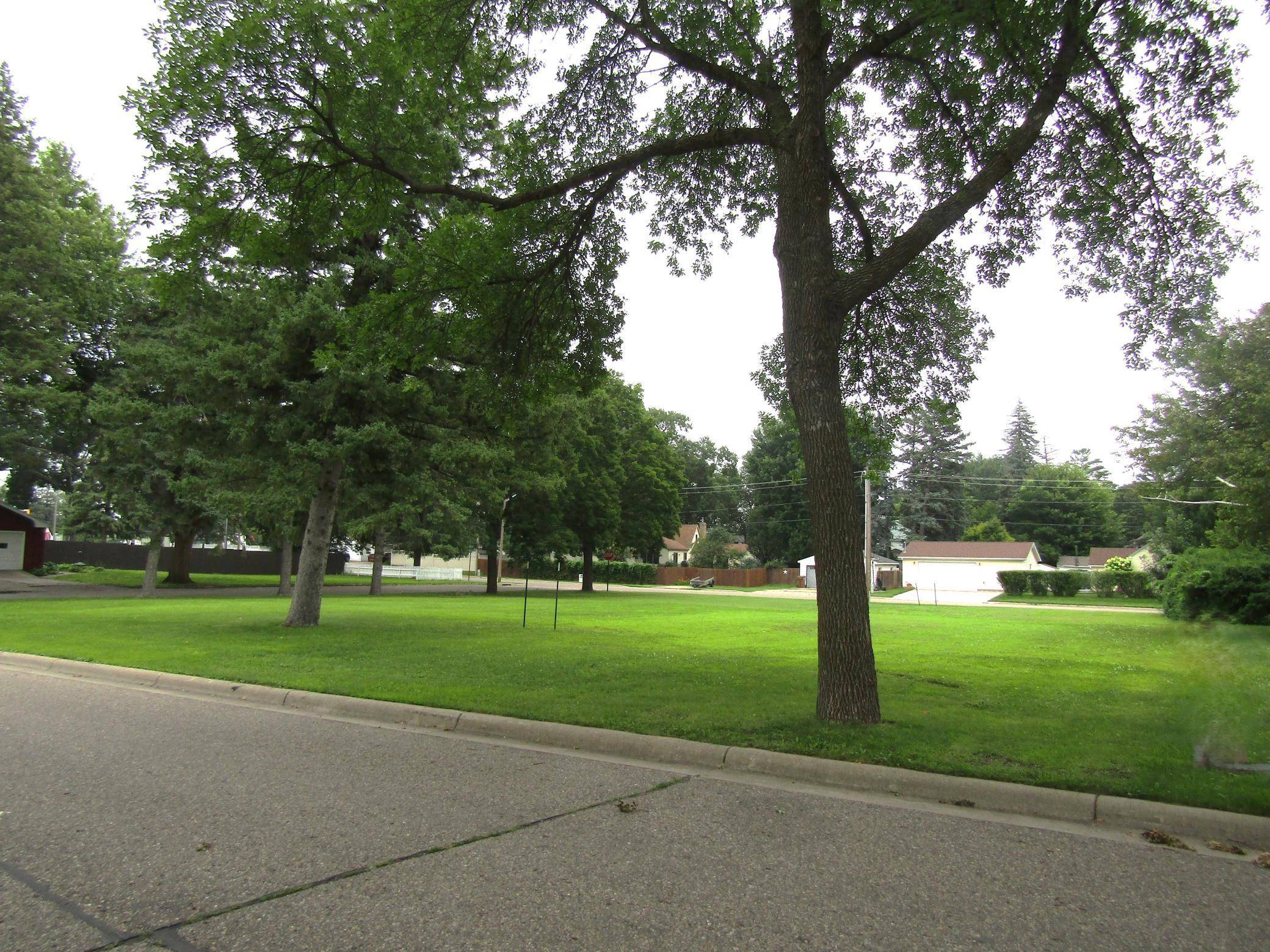 Montevideo, MN 56265,536 N 7th ST