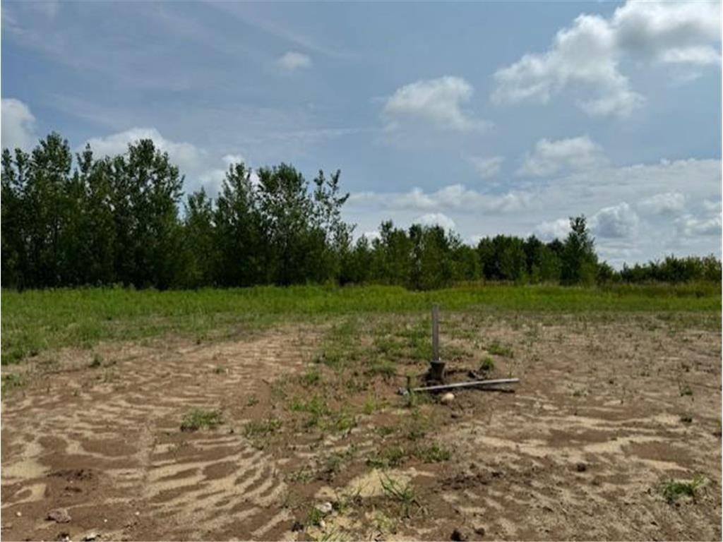 Rush City, MN 55069,xx1 Fitzgerald AVE