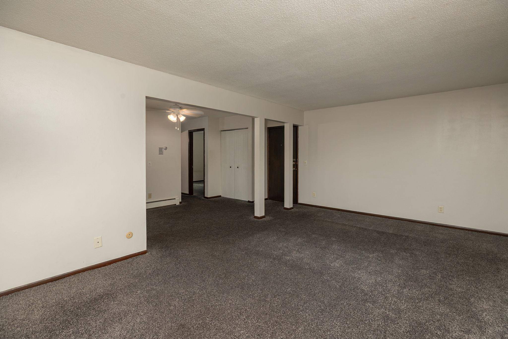 Rochester, MN 55901,366 Elton Hills DR NW #34