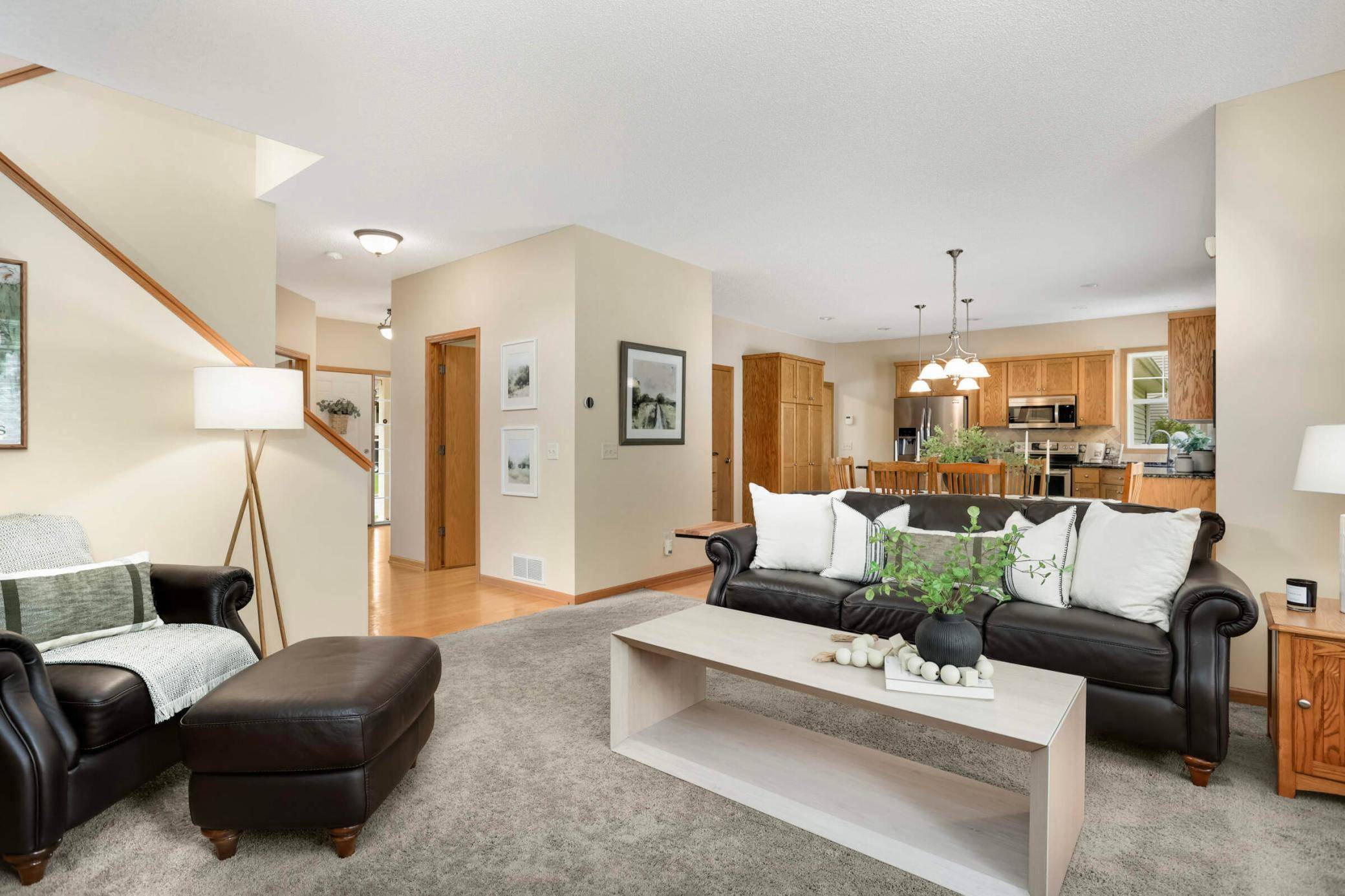 Lakeville, MN 55044,9615 188th ST W