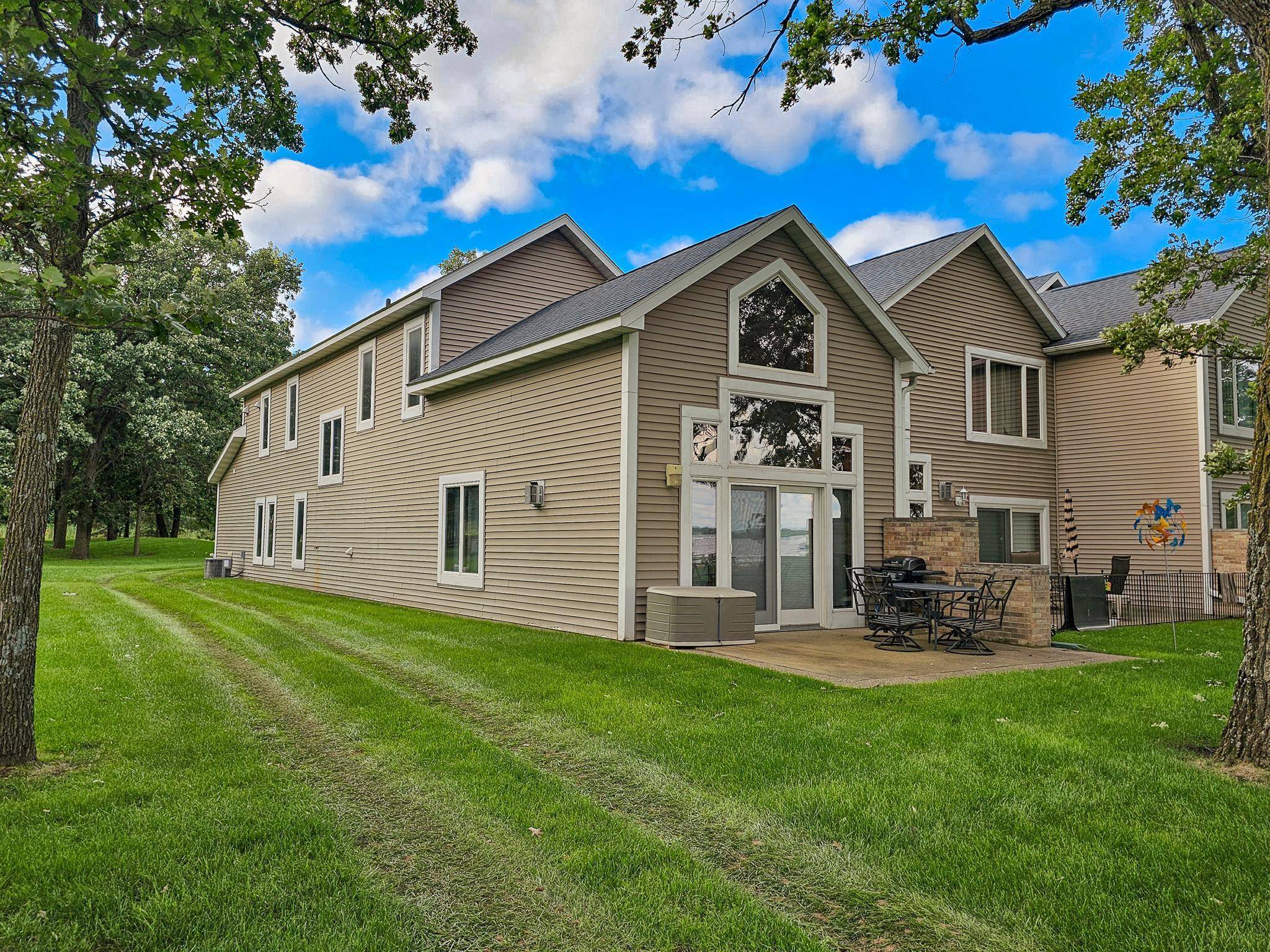 Perham, MN 56573,46278 Marin Bay LOOP