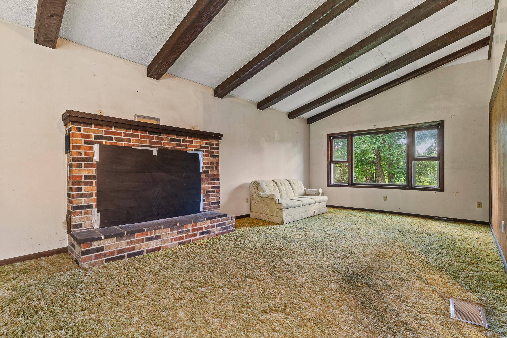 Martell Twp, WI 54767,W5373 801st AVE