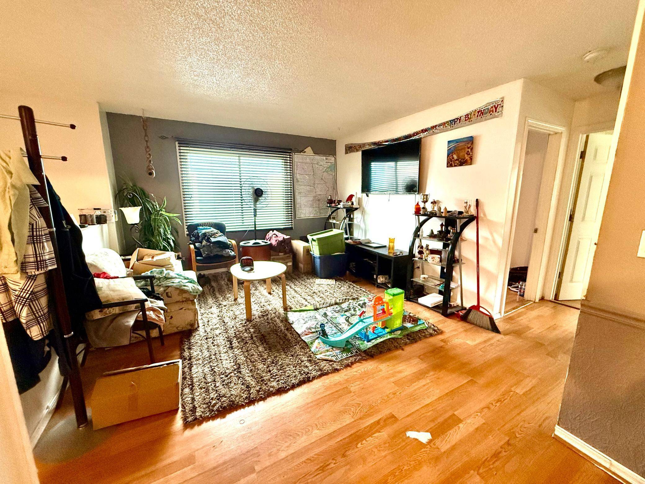Crystal, MN 55429,5109 Angeline AVE N