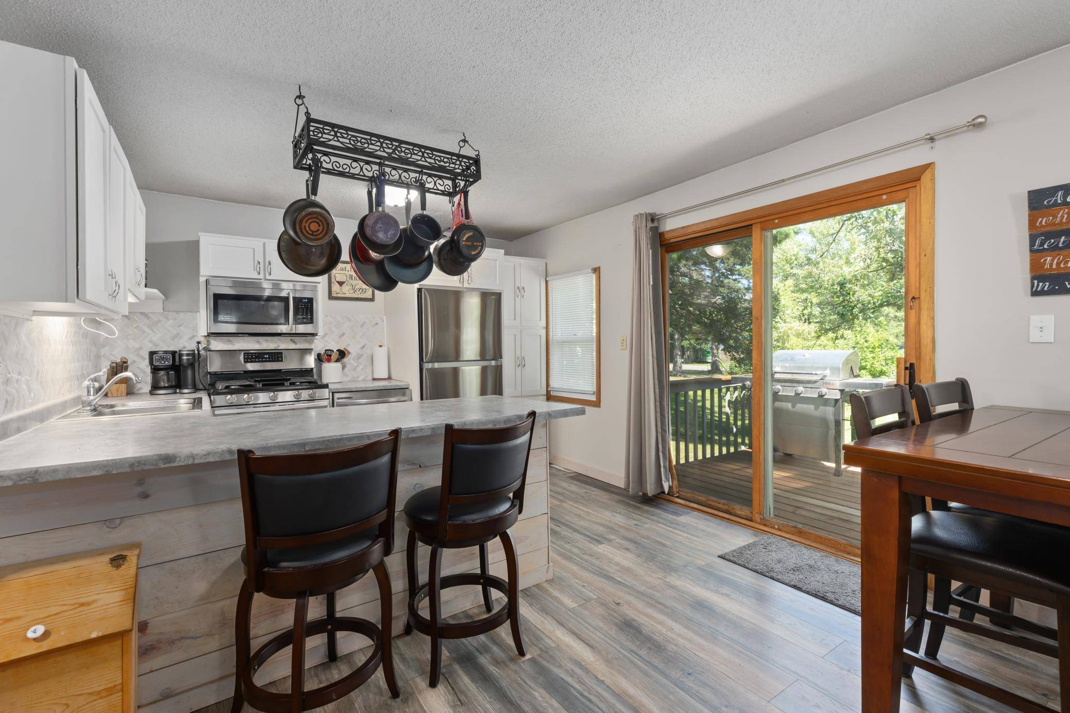 Pequot Lakes, MN 56472,30795 Rasmussen RD