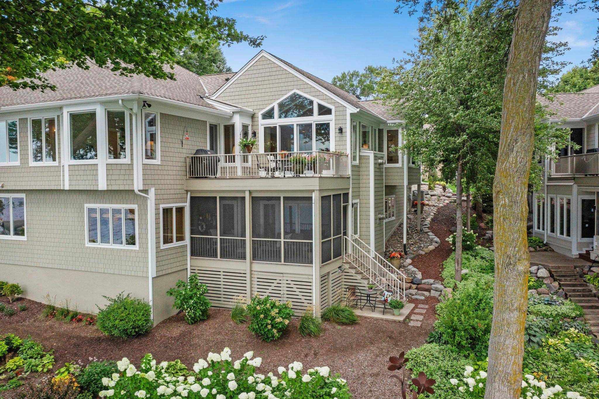 Mound, MN 55364,2998 Pelican Point CIR