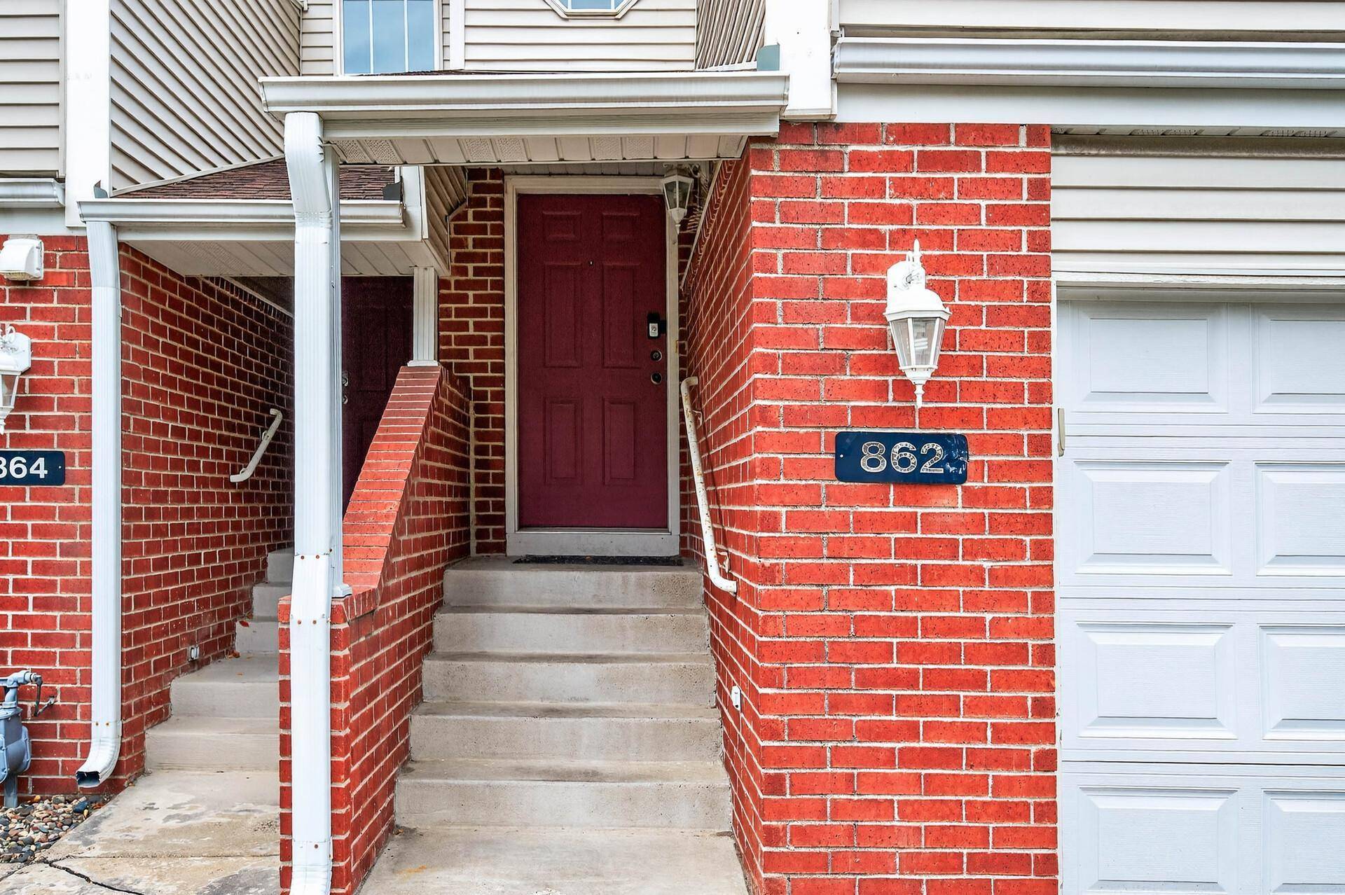 Coon Rapids, MN 55433,862 Coon Rapids Boulevard EXT NW