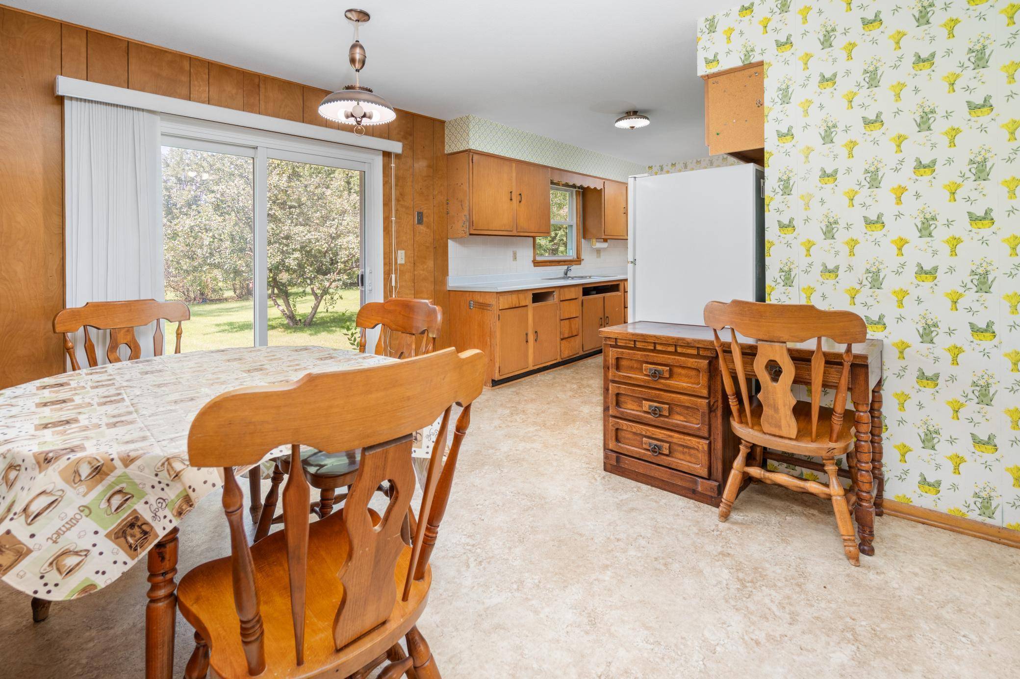 Saint Cloud, MN 56304,317 16th AVE SE