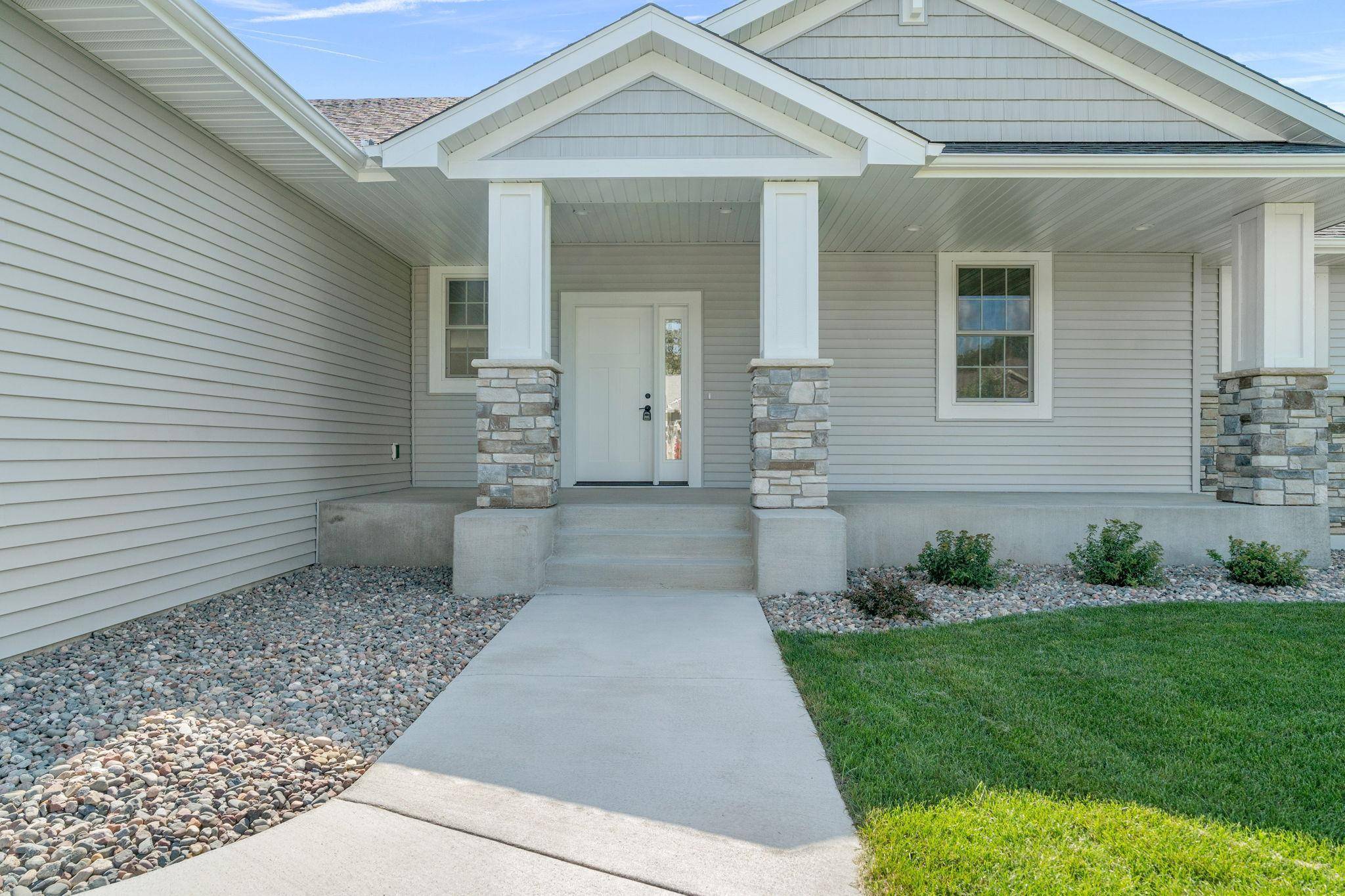 Elk River, MN 55330,19542 York ST NW