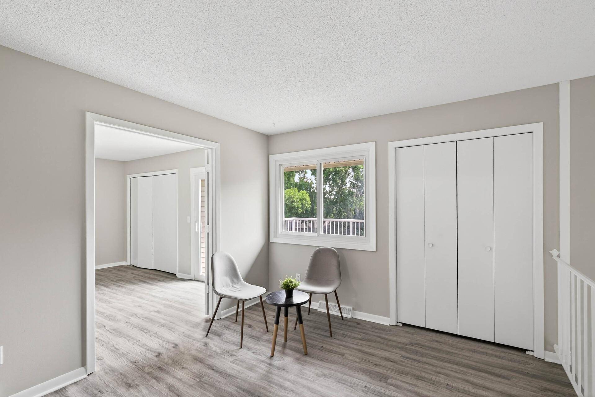 Eden Prairie, MN 55346,7013 Springhill CIR