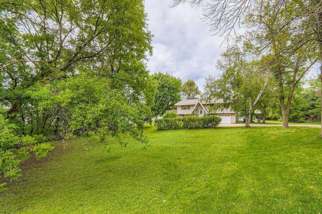 Star Prairie, WI 54026,132 Hill AVE