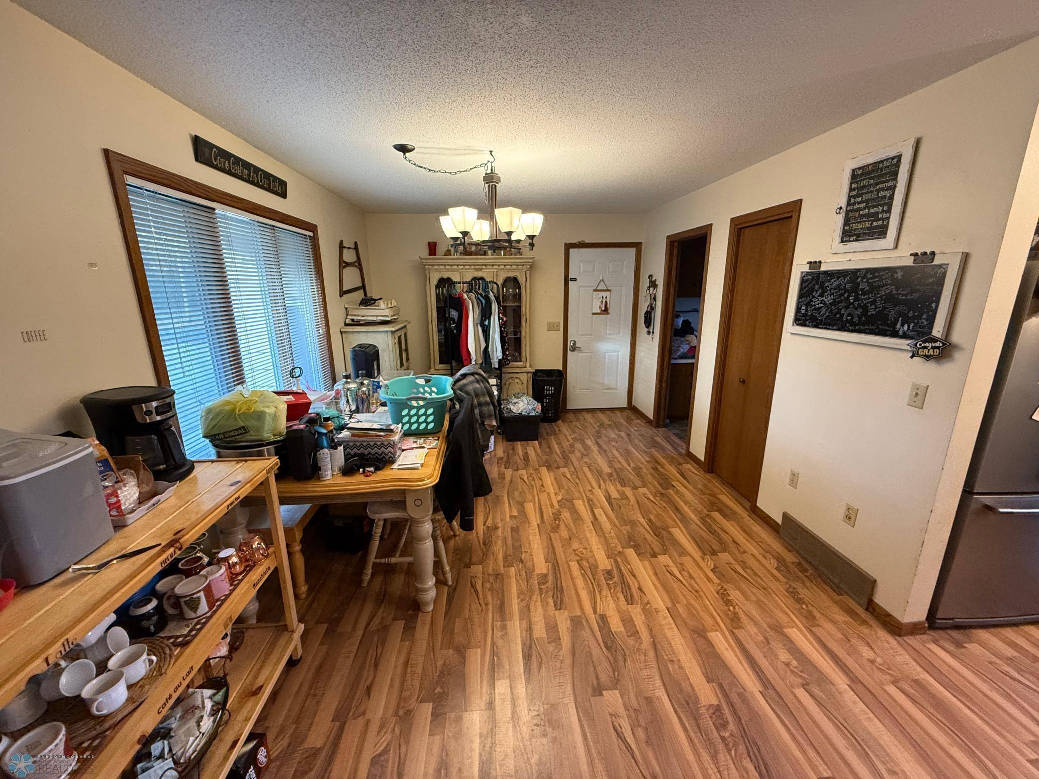 Ada, MN 56510,306 6th ST W