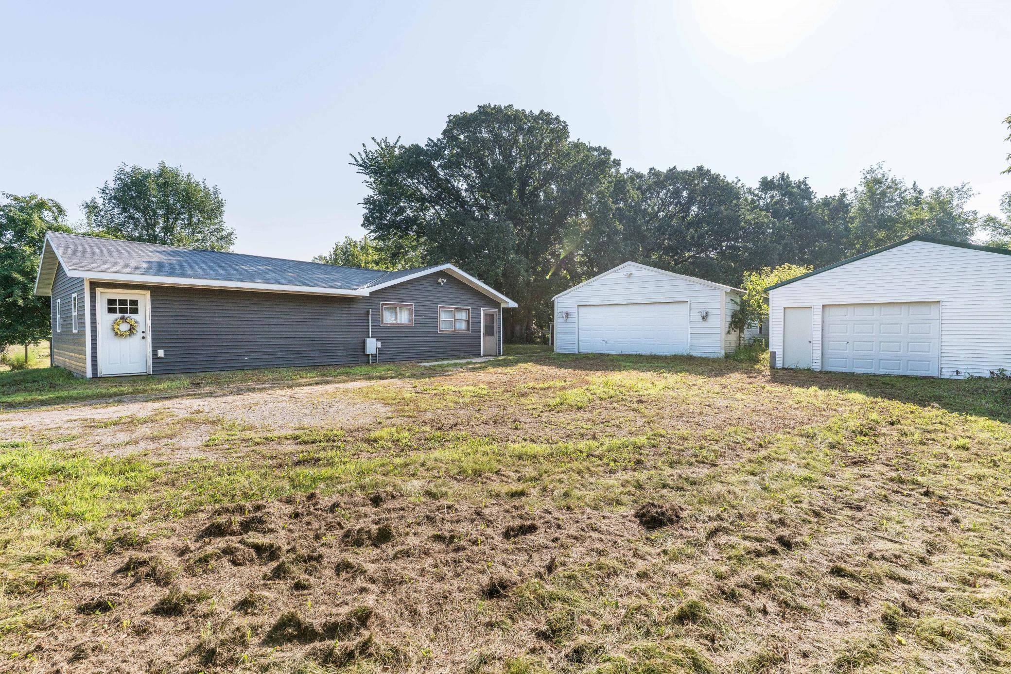 Fergus Falls, MN 56537,25838 230th AVE
