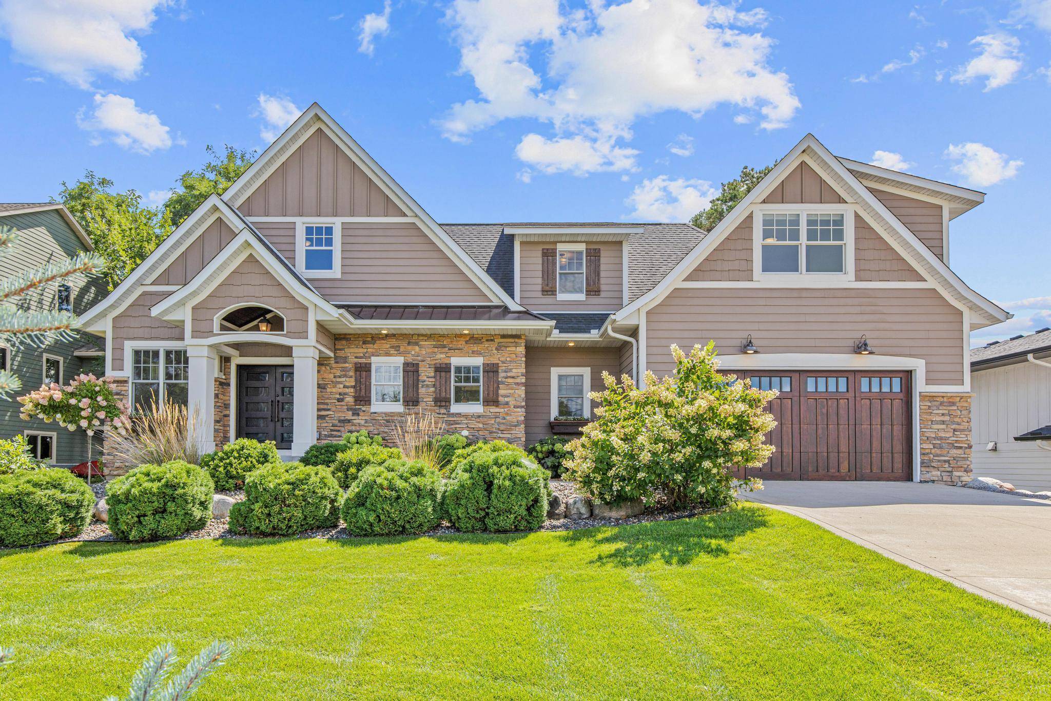 Shoreview, MN 55126,800 County Road I W