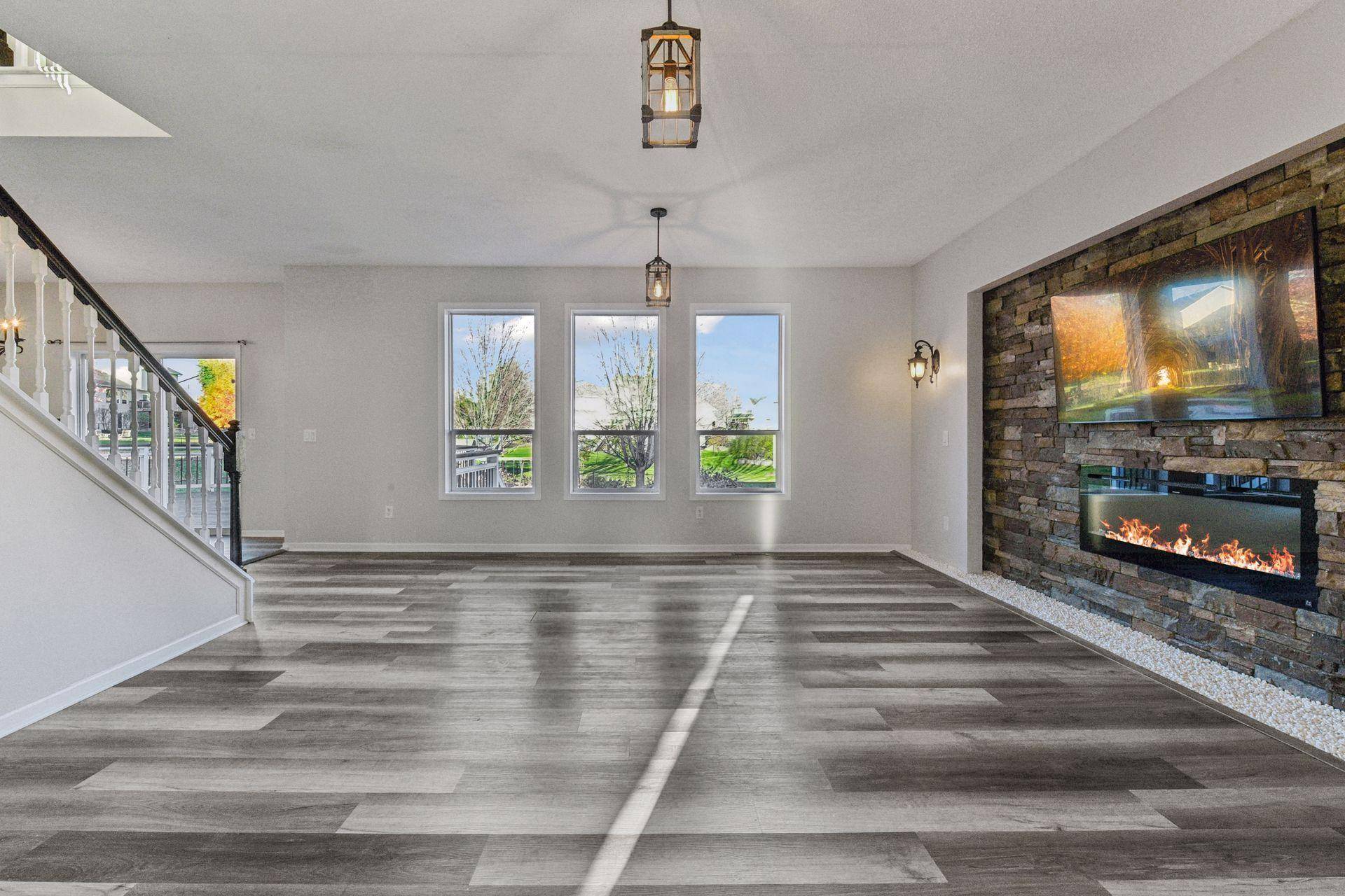 Waconia, MN 55387,1965 Fountain LN