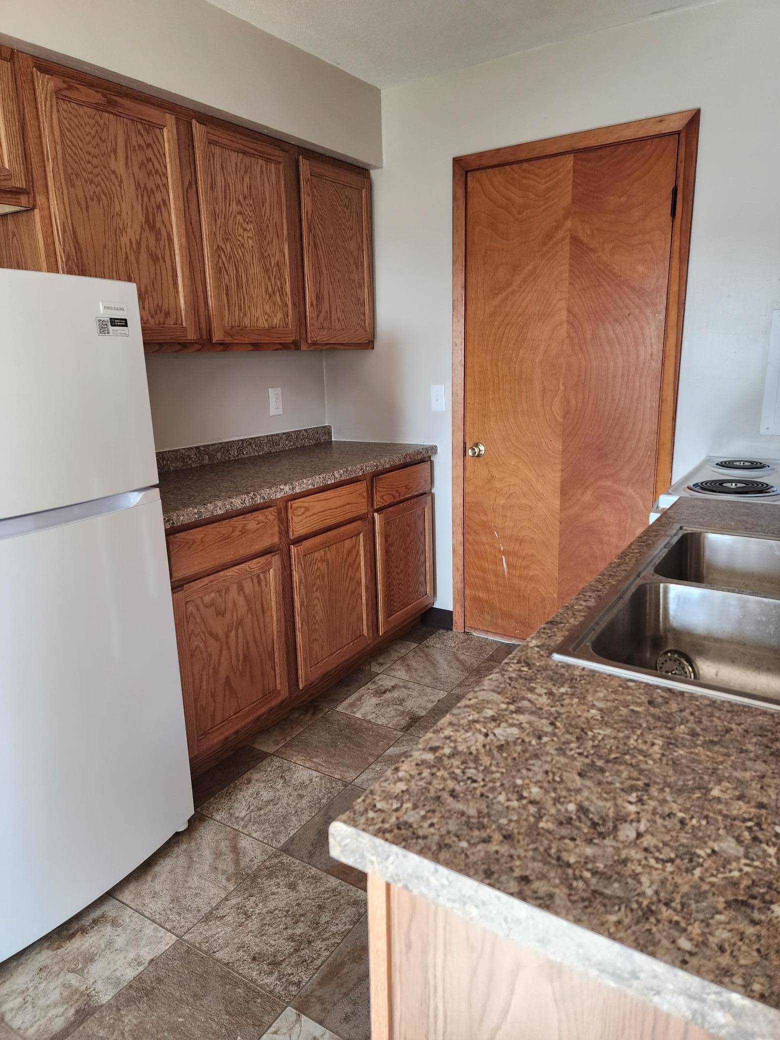 Milan, MN 56262,314 S 3rd ST