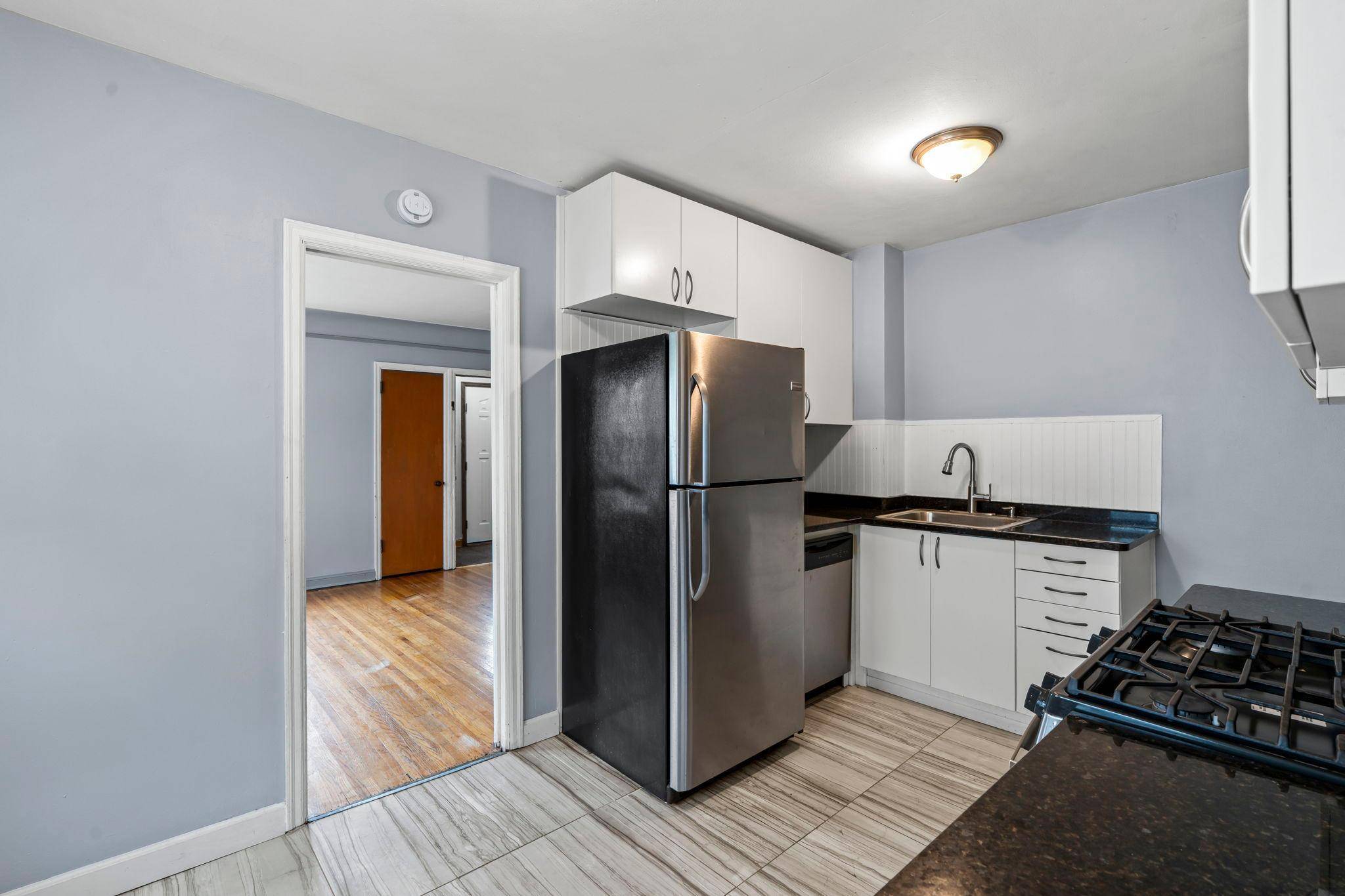 Minneapolis, MN 55407,4628 4630 Cedar AVE S