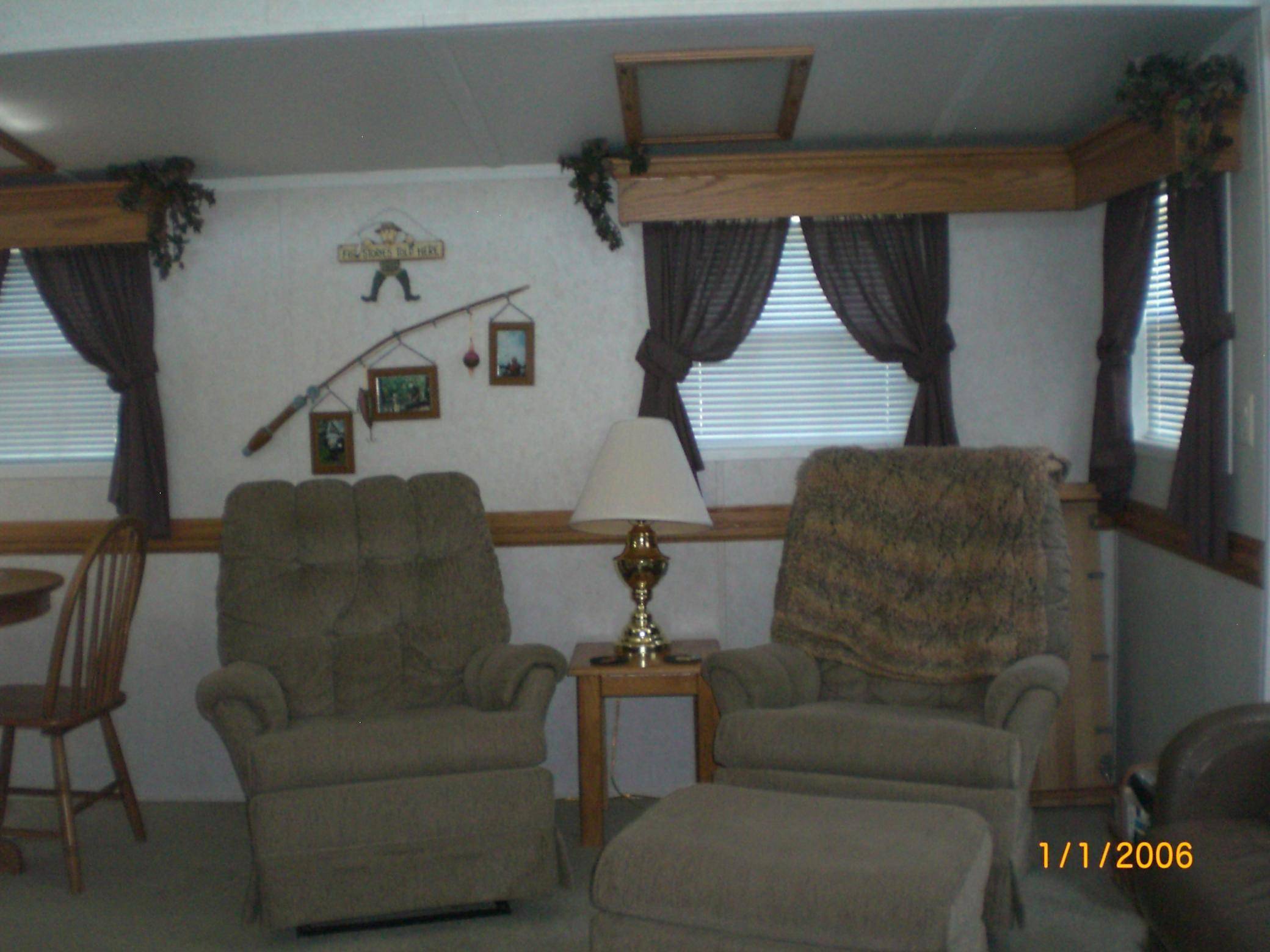 Breezy Point, MN 56472,30208 Whitebirch WAY