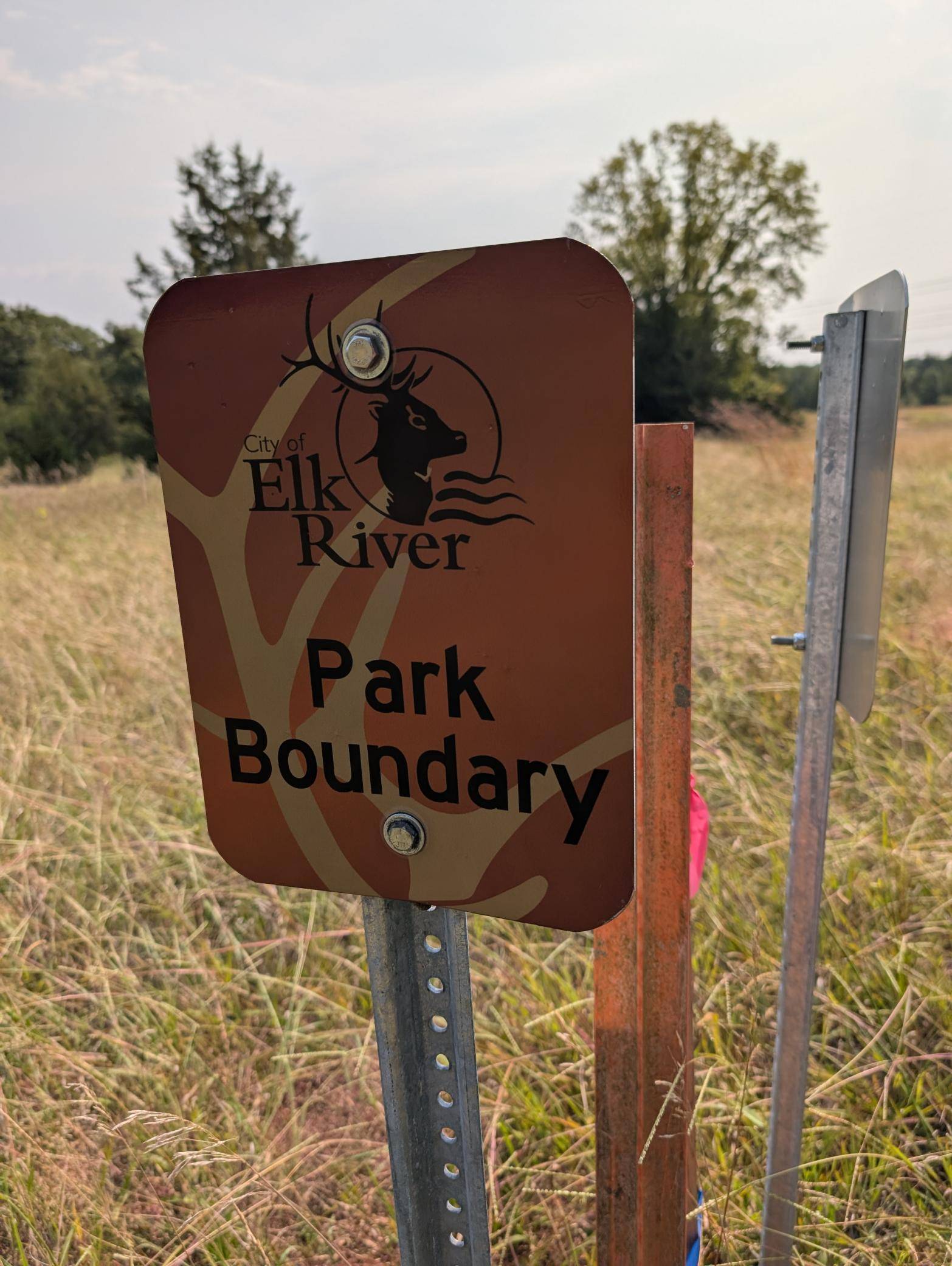 Elk River, MN 55330,xxxx Joplin ST NW