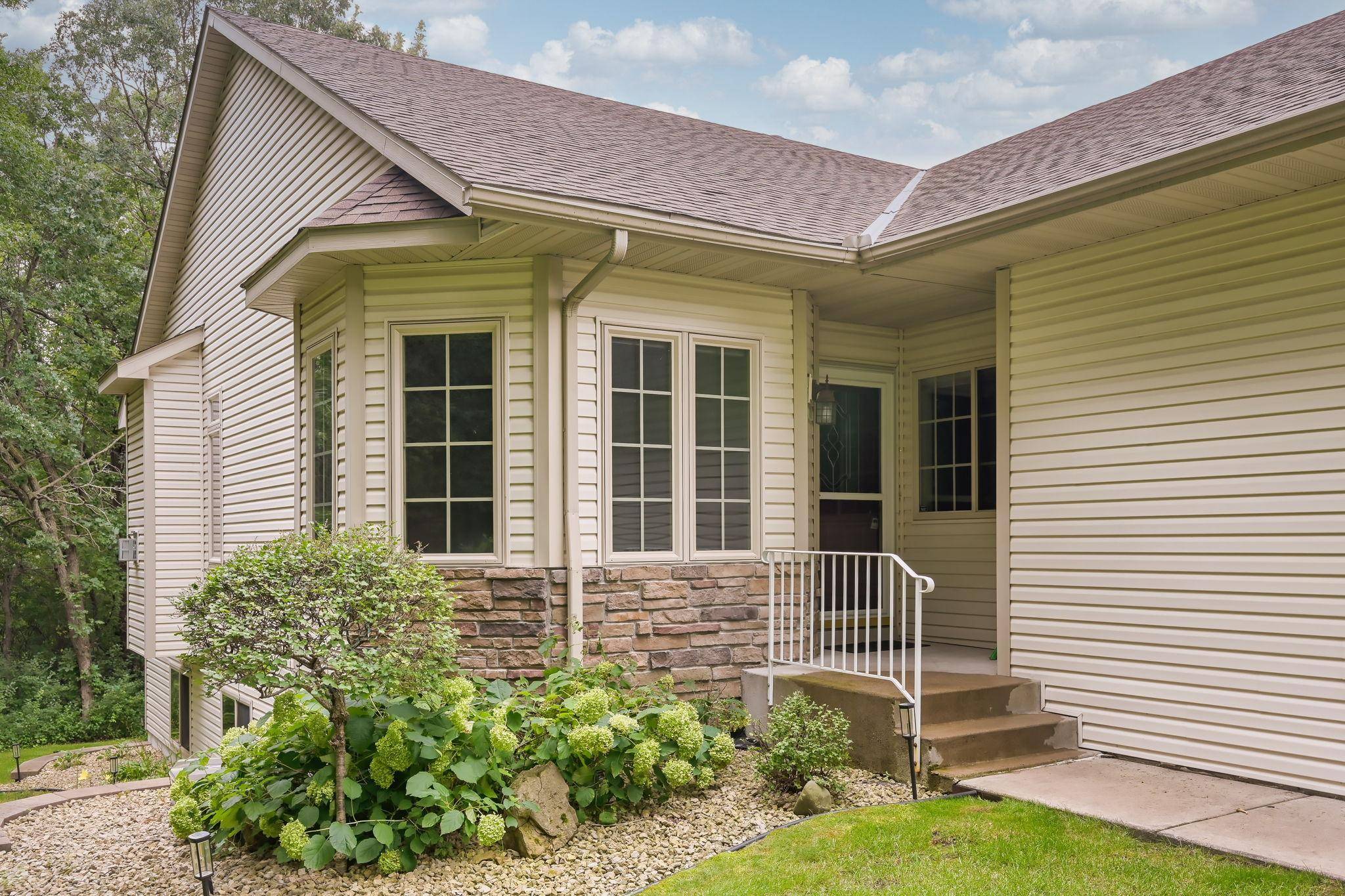 Coon Rapids, MN 55448,1500 130th AVE NW