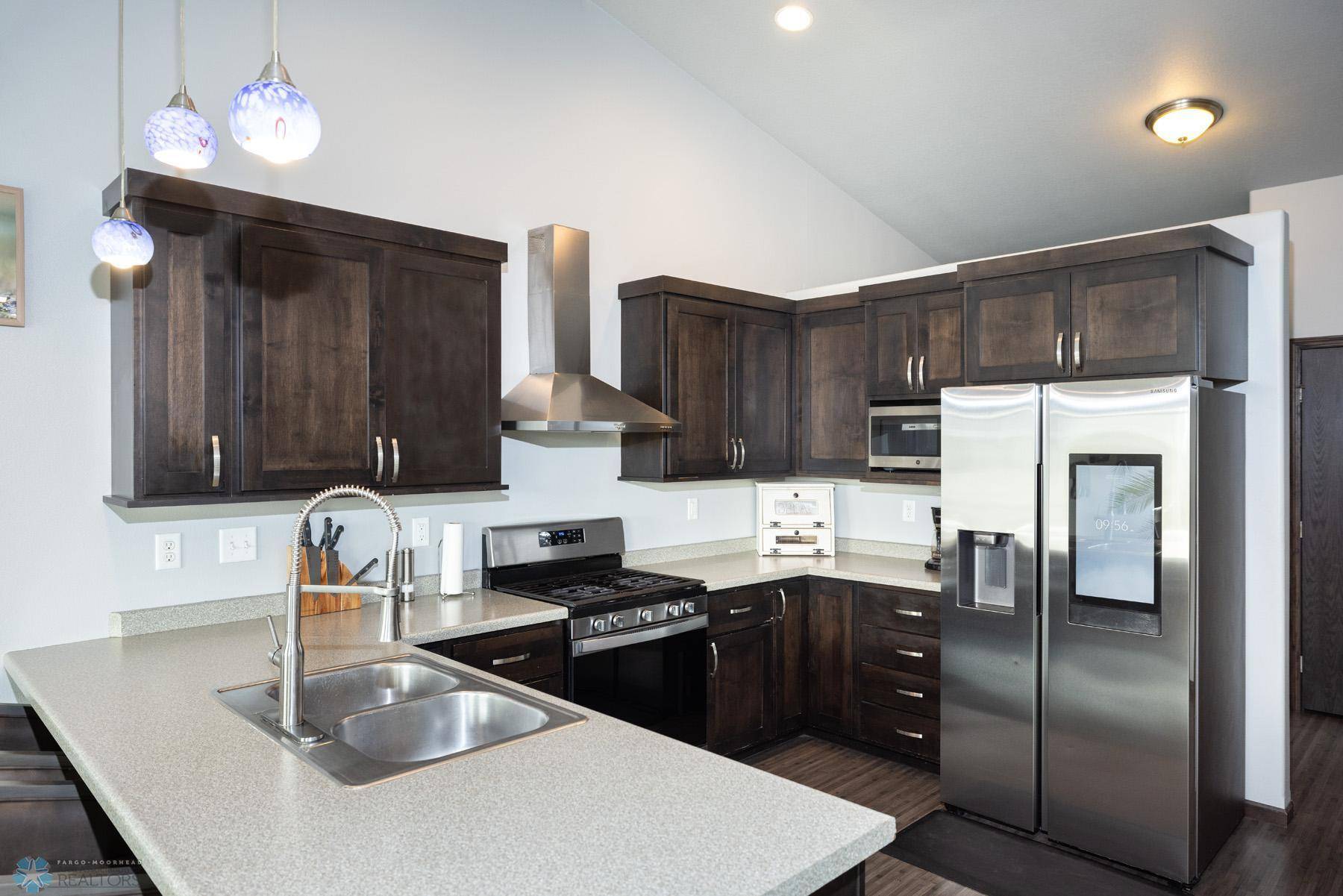 Fargo, ND 58104,5508 59th ST S