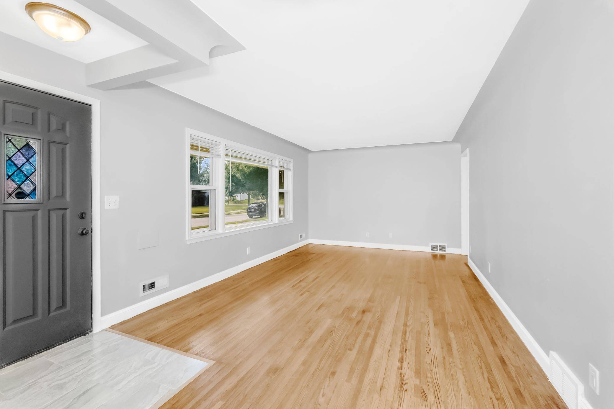 Minneapolis, MN 55419,6113 5th AVE S