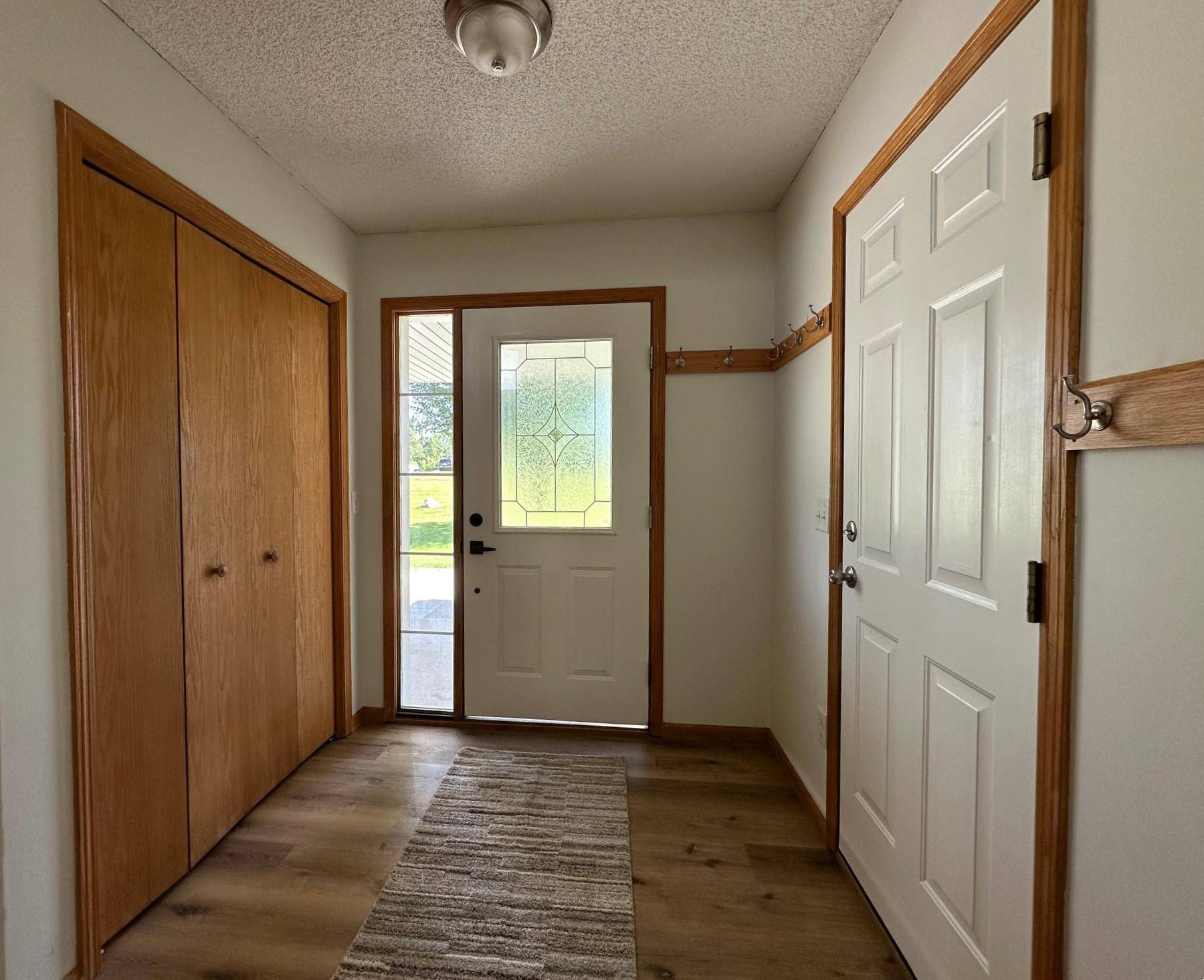 Princeton, MN 55371,13830 298th AVE
