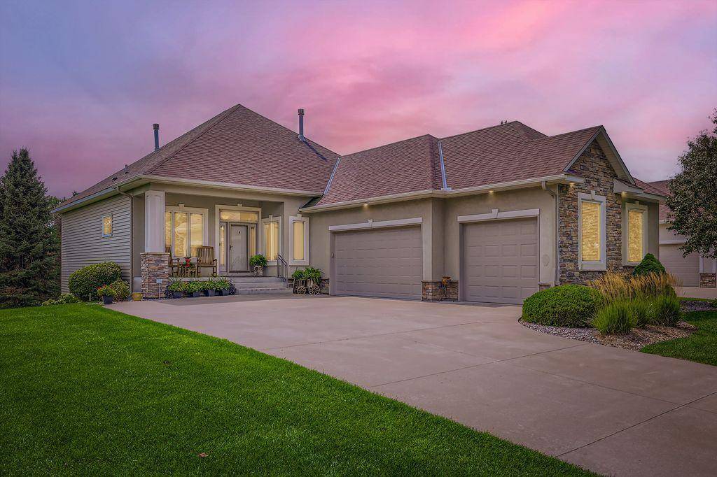 Blaine, MN 55449,3090 118th AVE NE