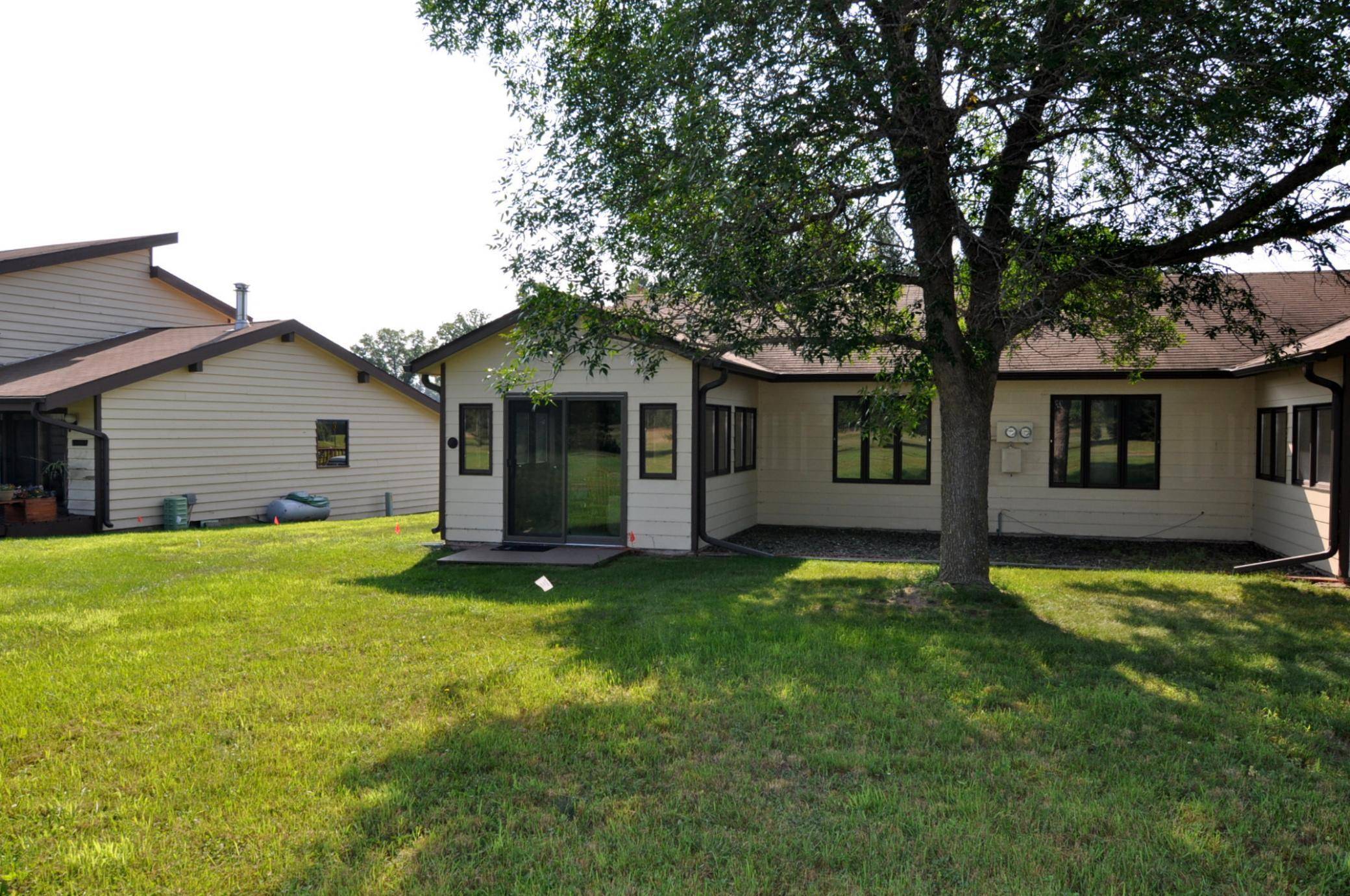 Pine River, MN 56474,2670 24th ST SW #102