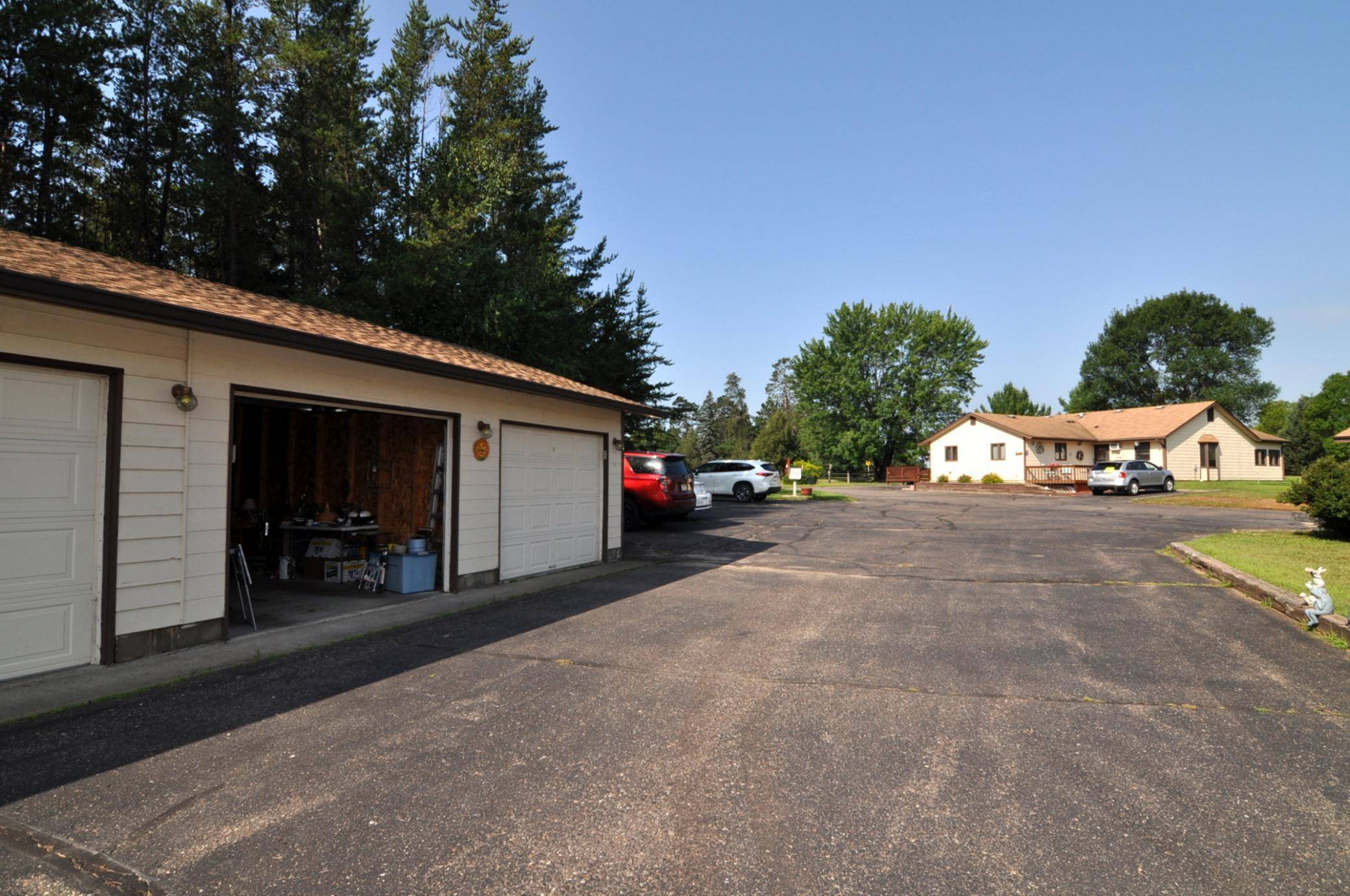 Pine River, MN 56474,2670 24th ST SW #102