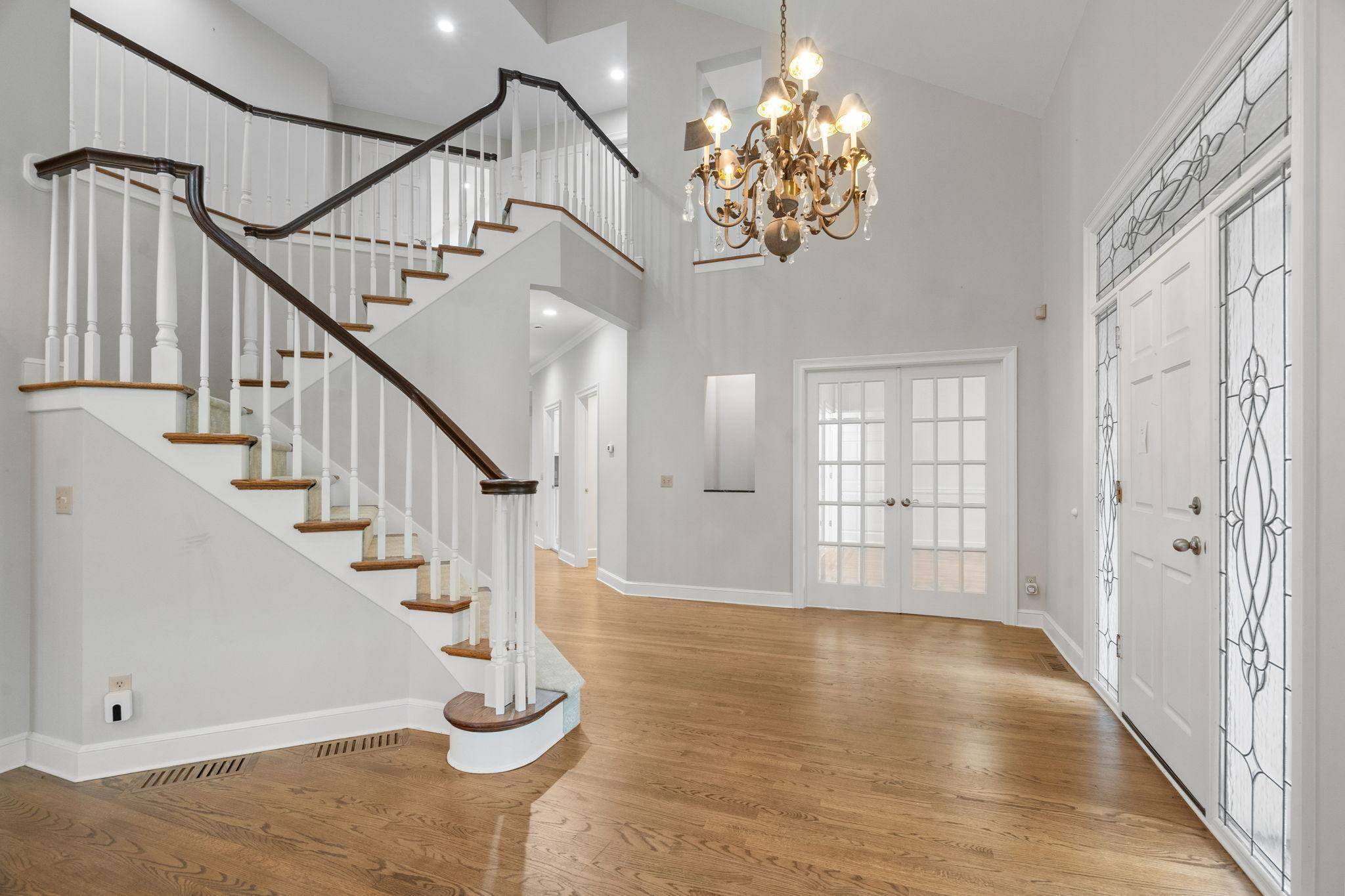 Bloomington, MN 55438,7031 Kenmare DR