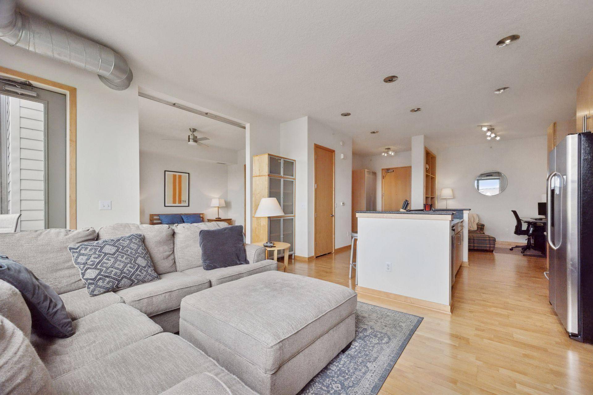 Saint Louis Park, MN 55416,3640 Wooddale AVE S #315