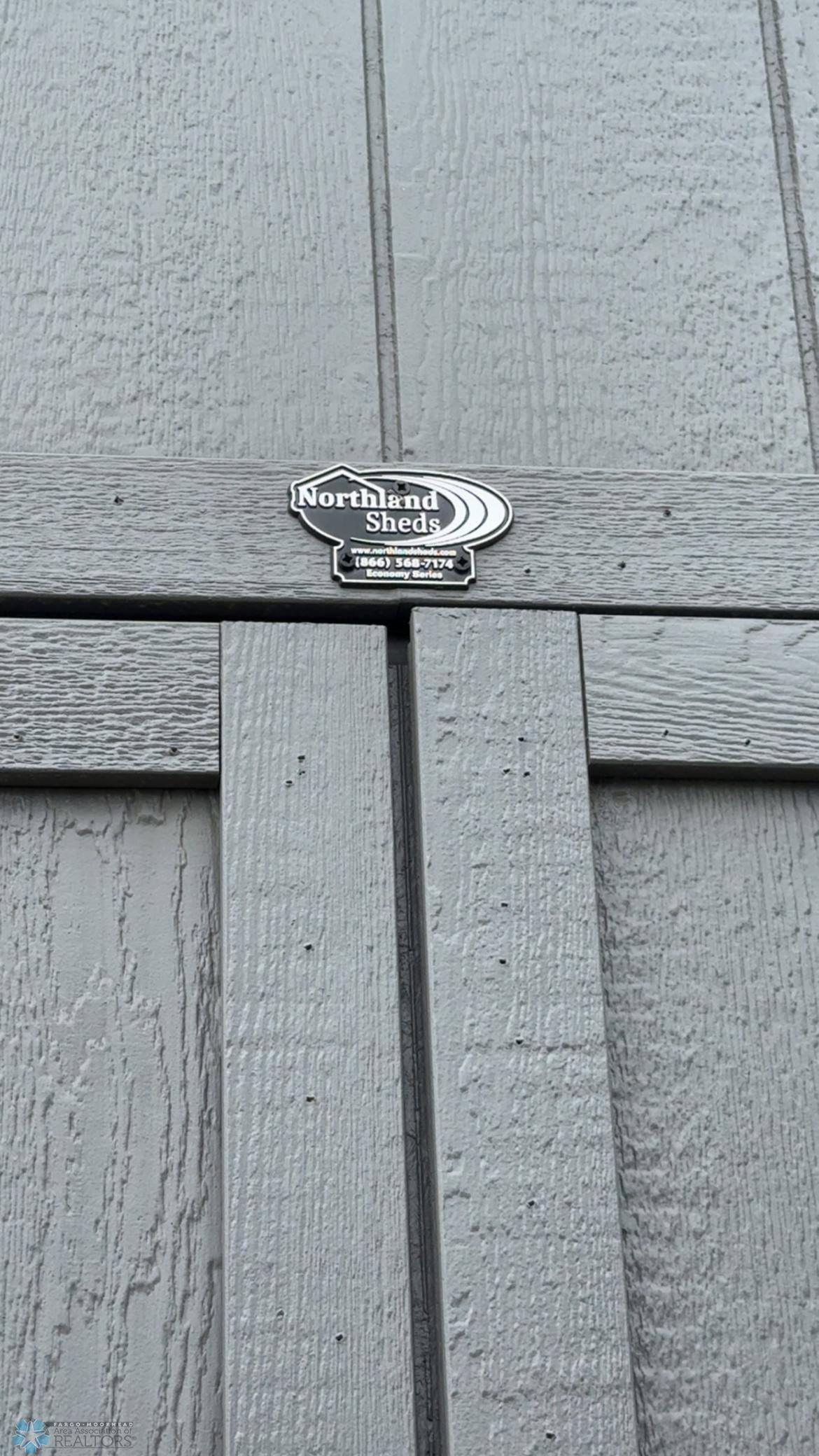 Mayville, ND 58257,Address not disclosed