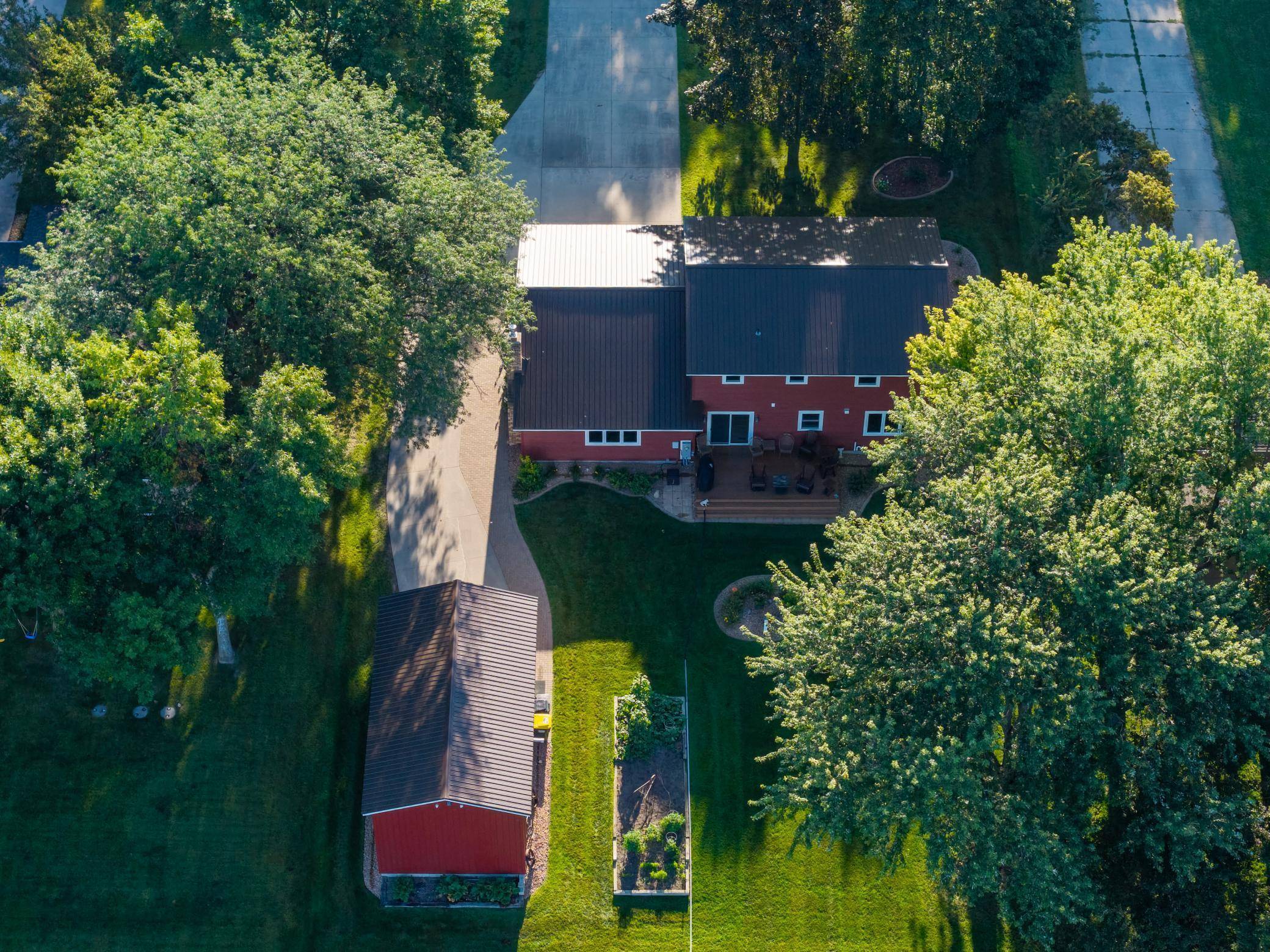 Willmar, MN 56201,1308 County Road 9 SE