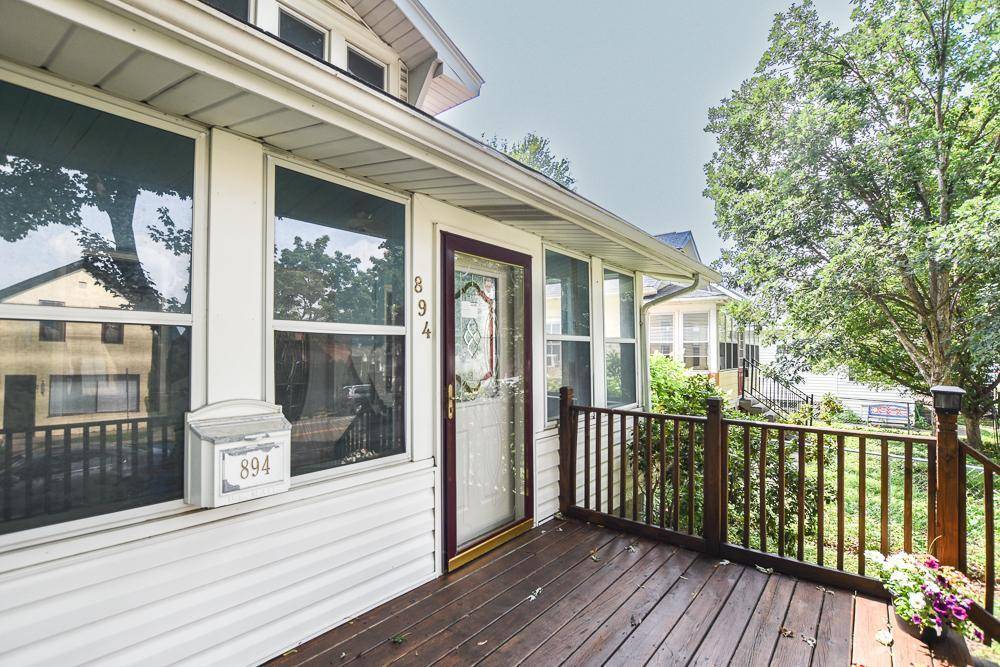 Saint Paul, MN 55102,894 Randolph AVE