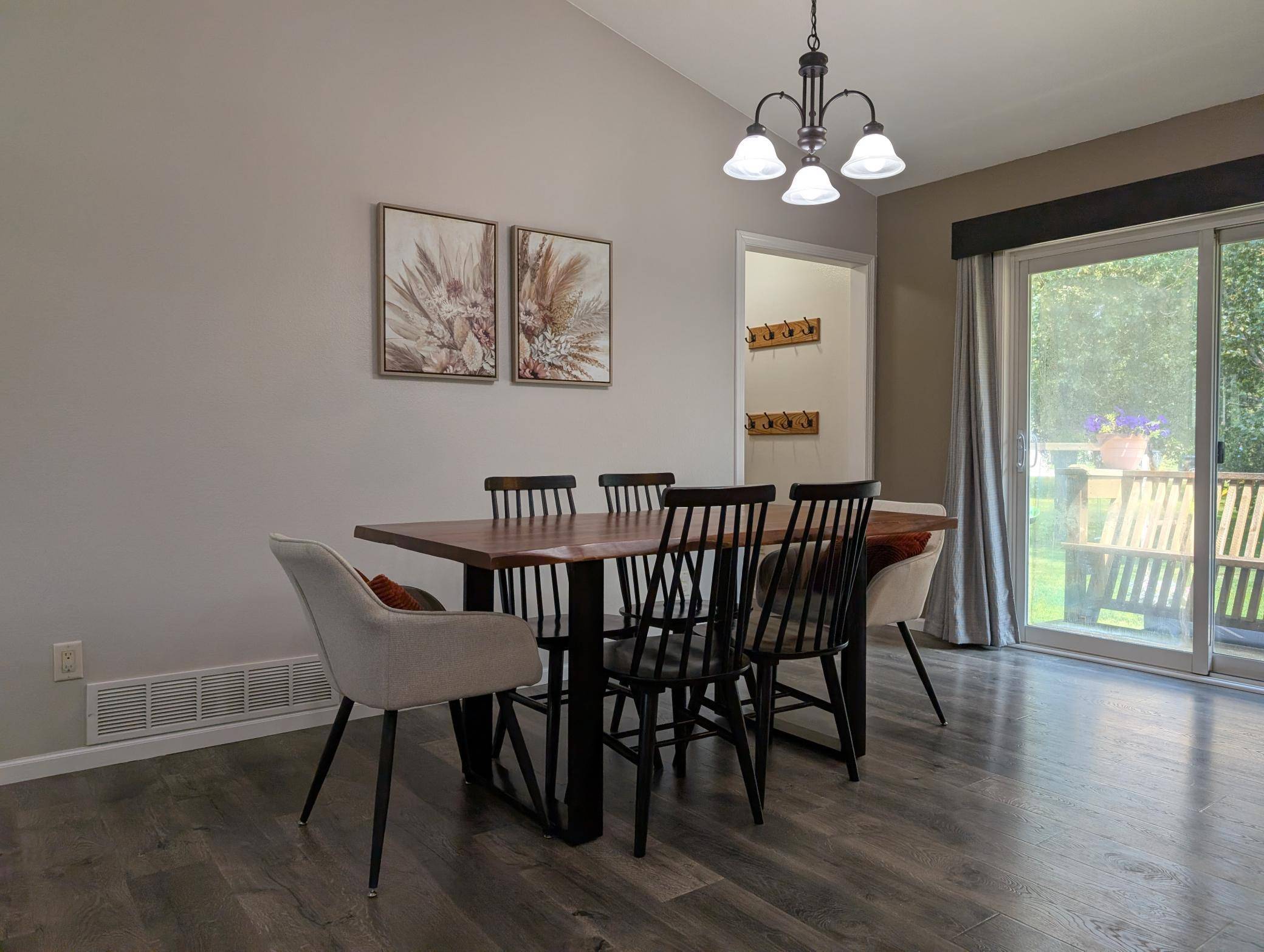 Tyler, MN 56178,102 Jean ST