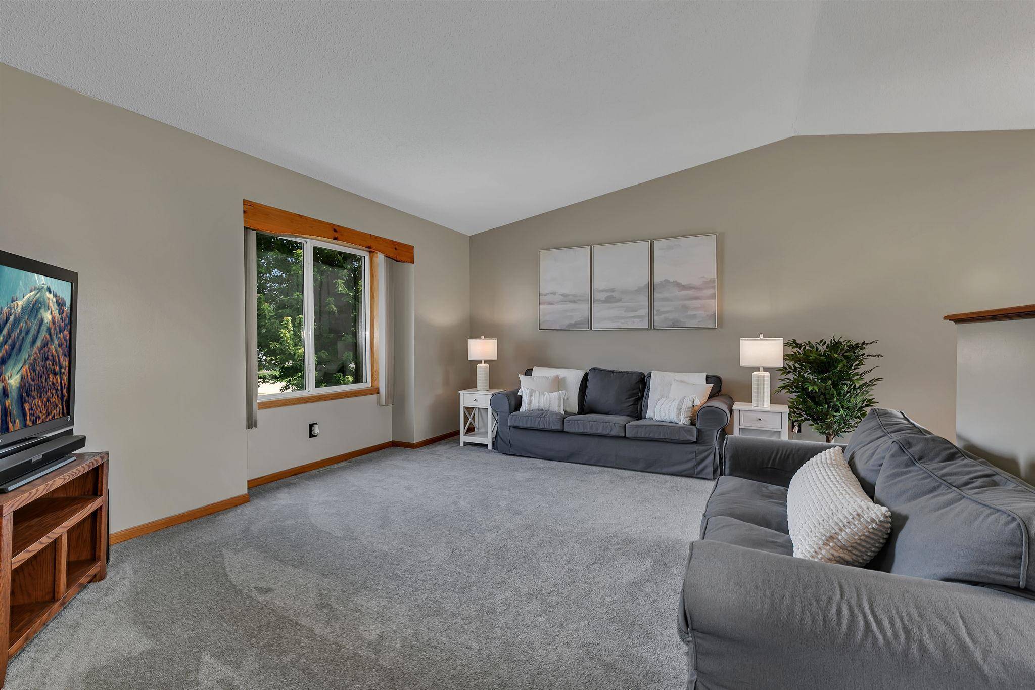 Saint Joseph, MN 56374,1104 E Able ST