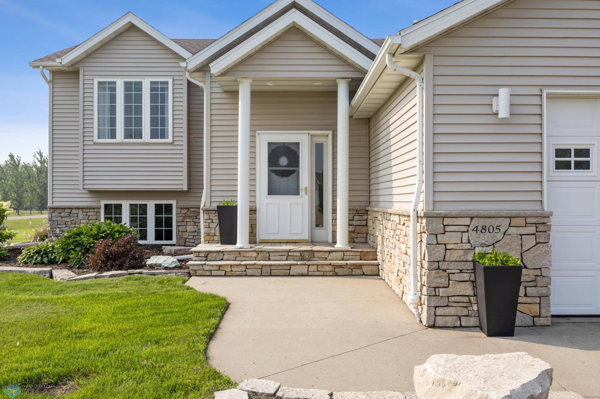 Fargo, ND 58102,4805 35th AVE N