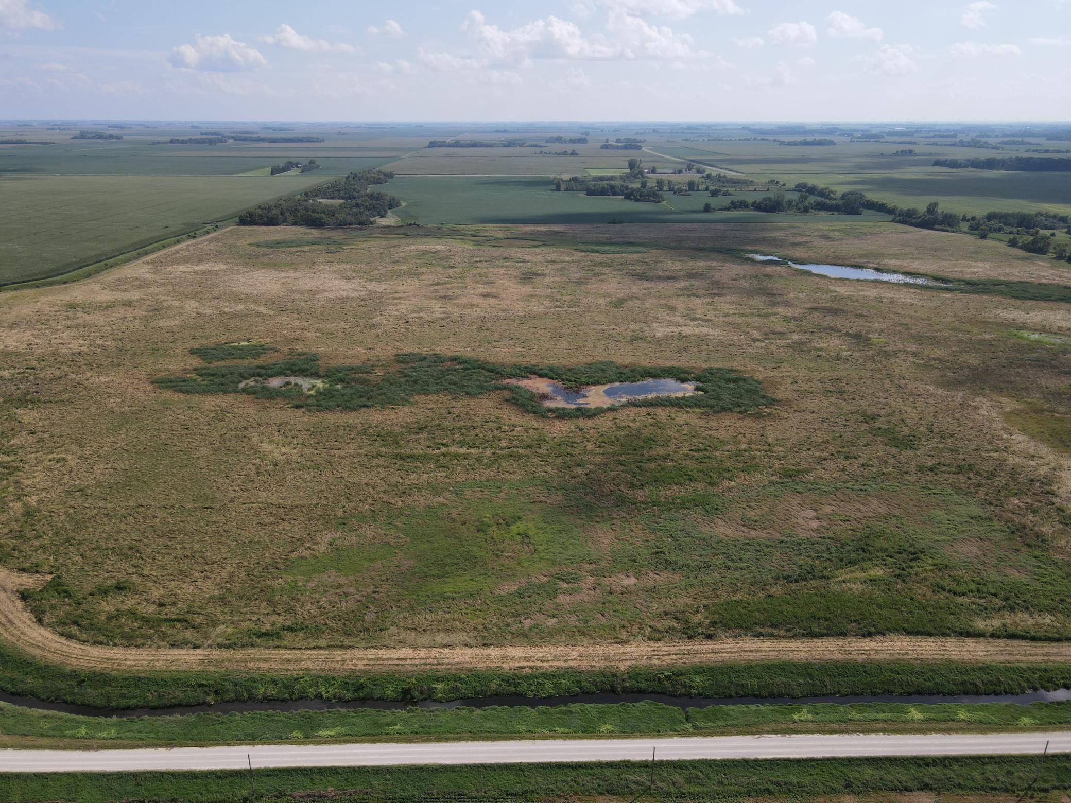 Claremont Twp, MN 55924,11TBD 630th ST