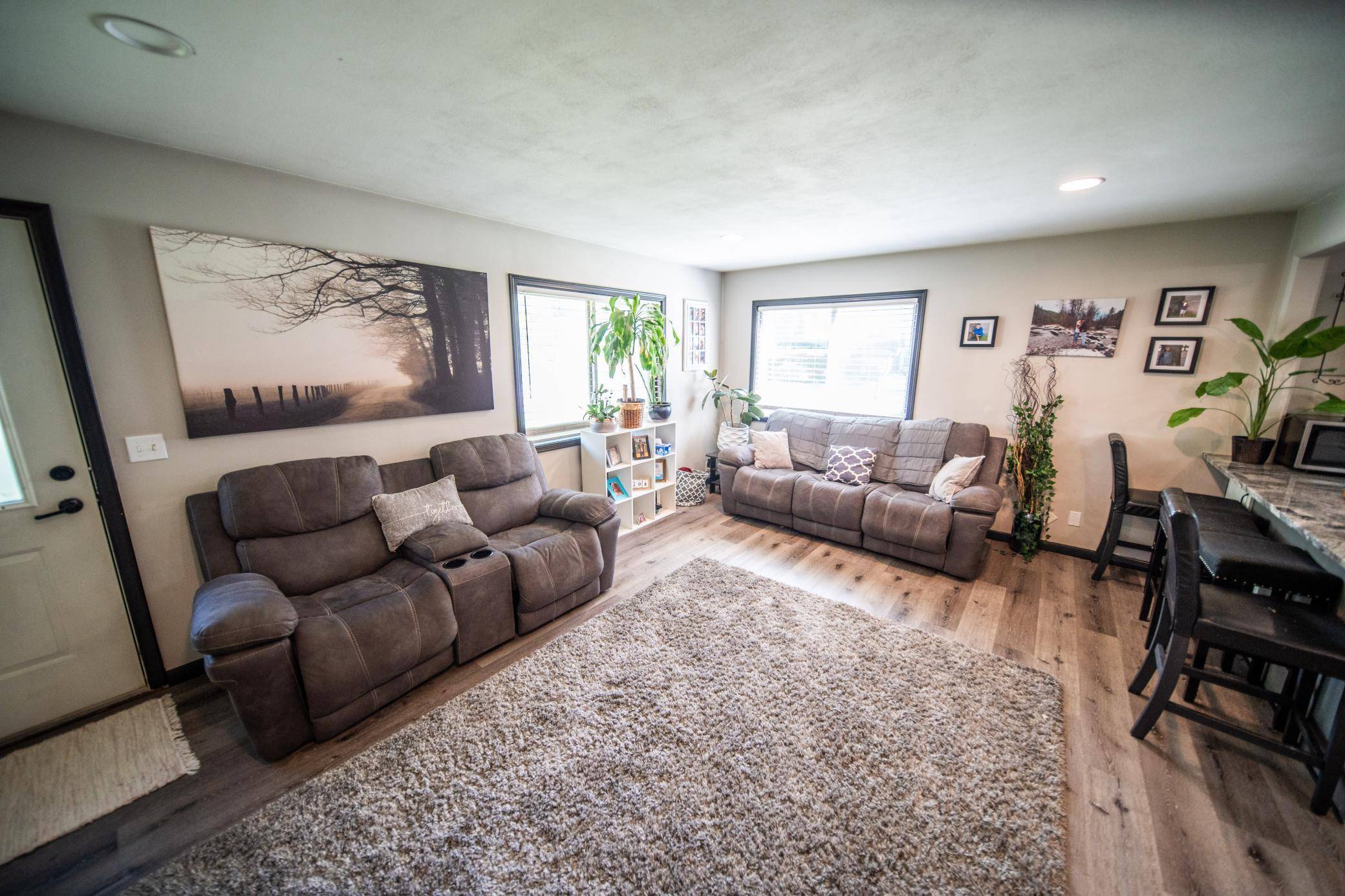 Byron, MN 55920,403 3rd Avenue NE