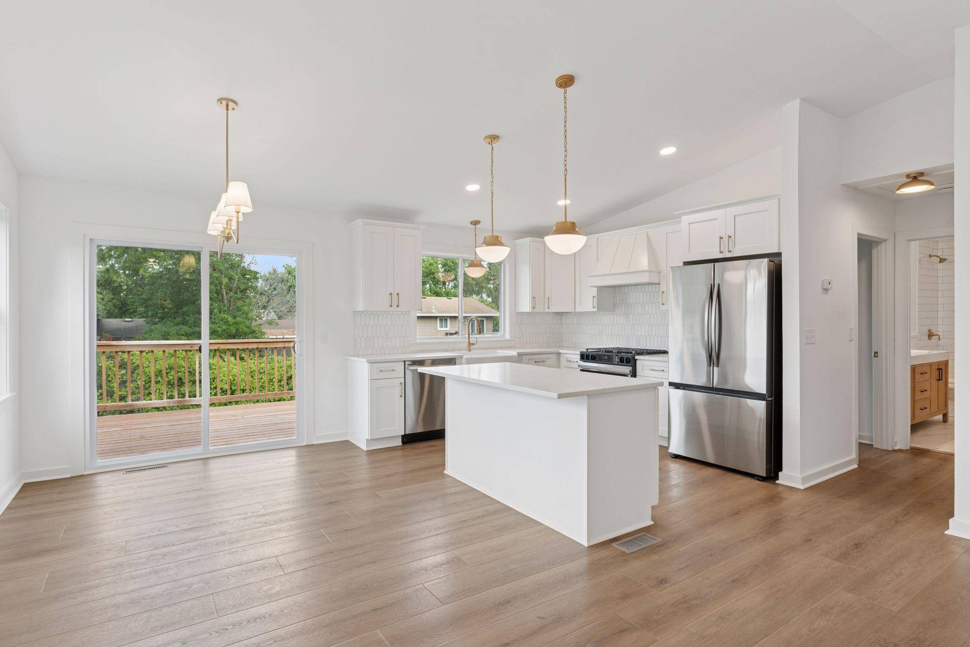 Champlin, MN 55316,11548 Oregon AVE N