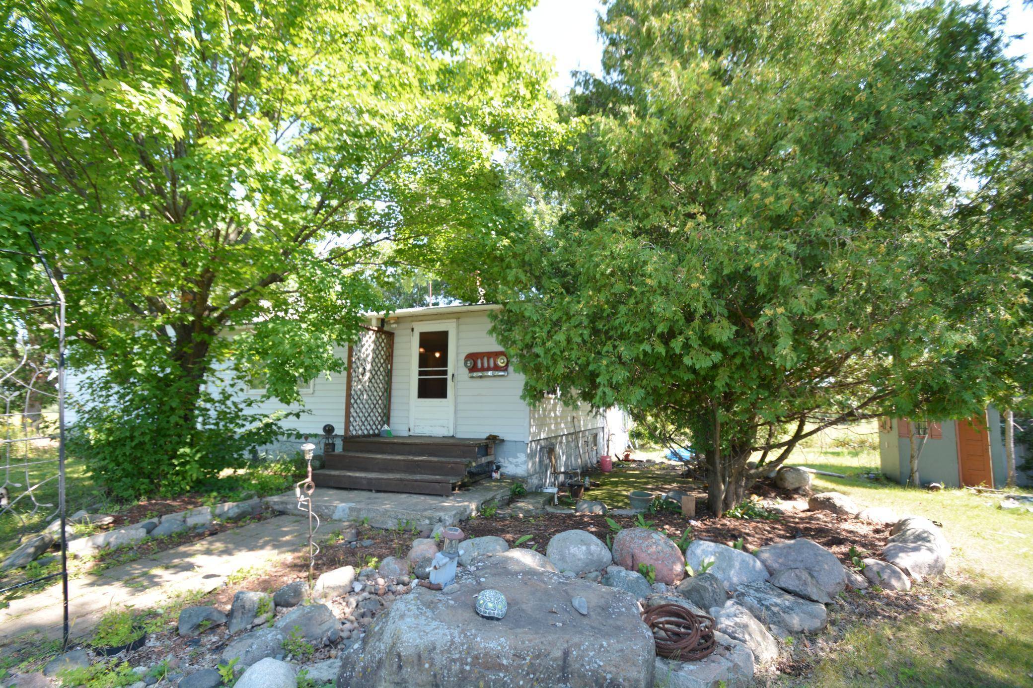South Harbor Twp, MN 56359,8506 Stevens RD