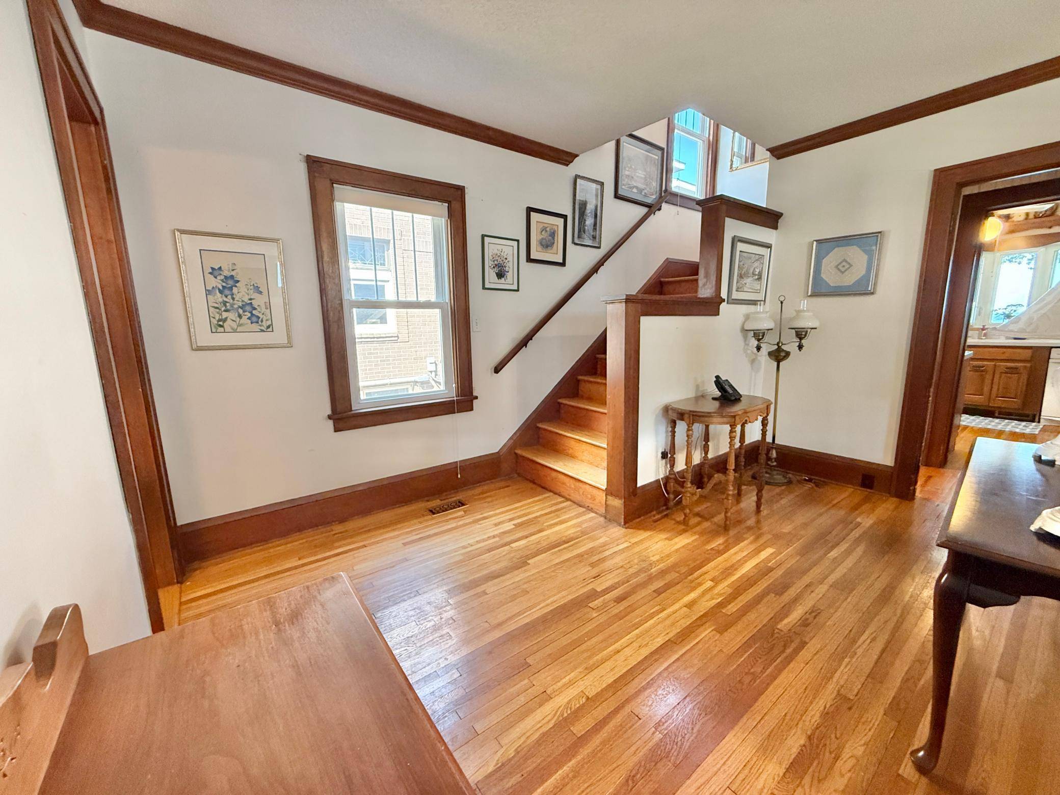 Spicer, MN 56288,227 Lake AVE N