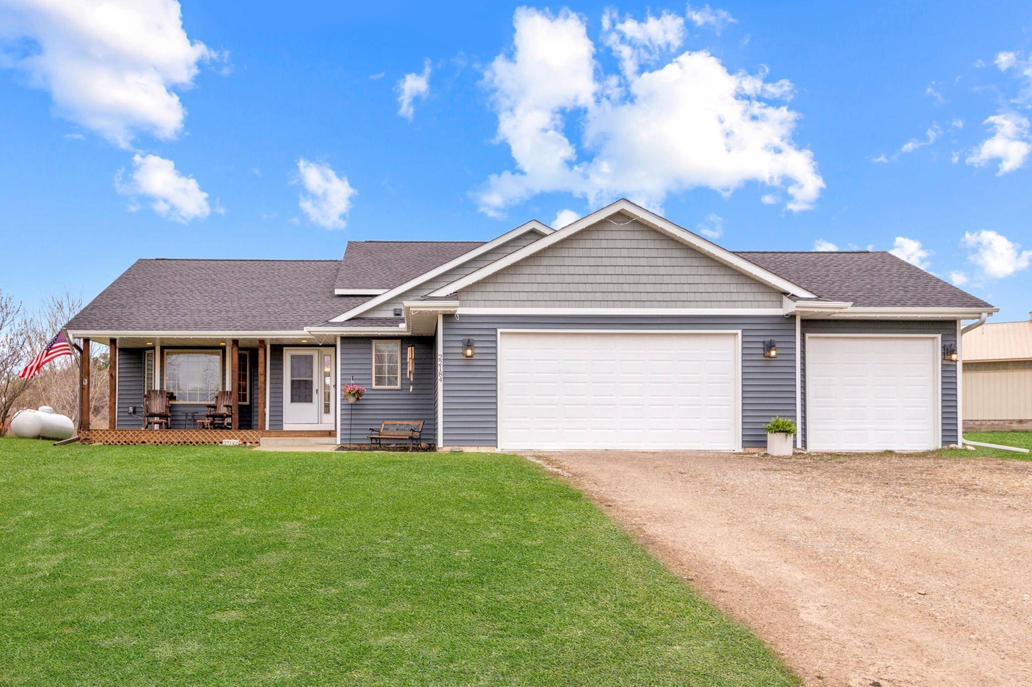 Nowthen, MN 55330,22184 Iman ST NW