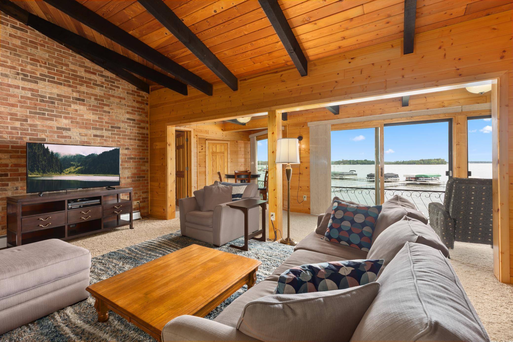 Breezy Point, MN 56472,9125 Breezy Point DR #450