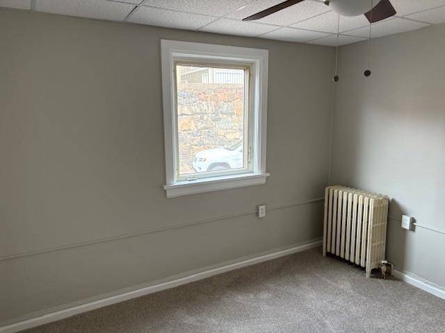 Duluth, MN 55806,2231 W 3rd ST