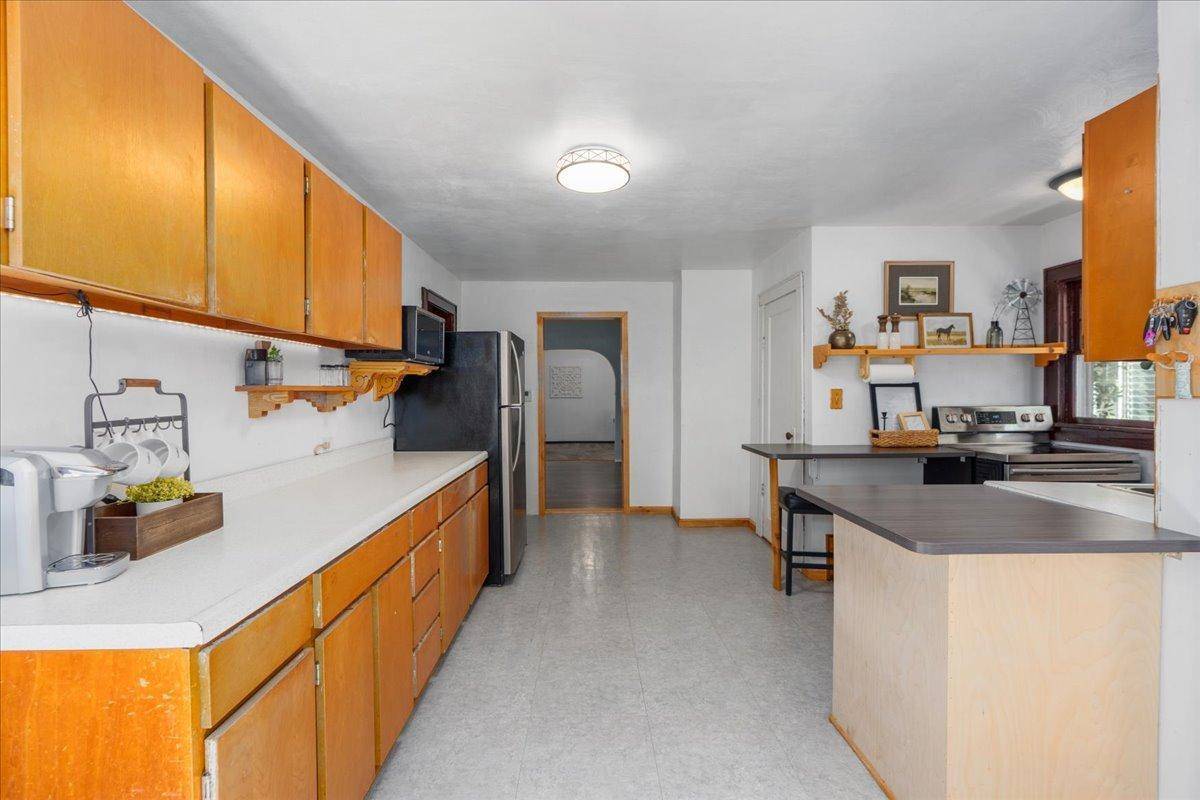 Altoona, WI 54742,8333 Nine Mile Creek RD