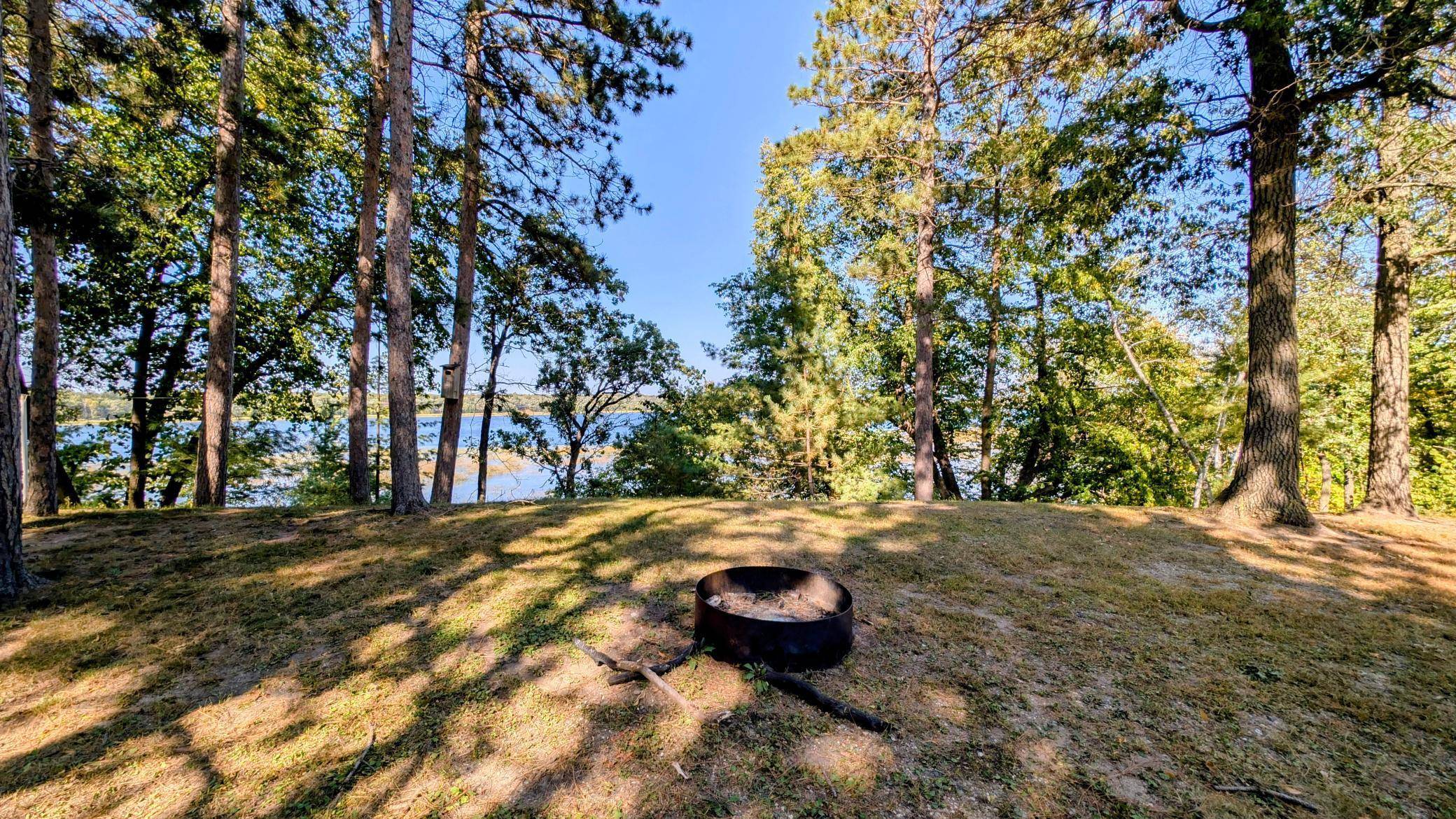 Blueberry Twp, MN 56464,15762 River Lake DR