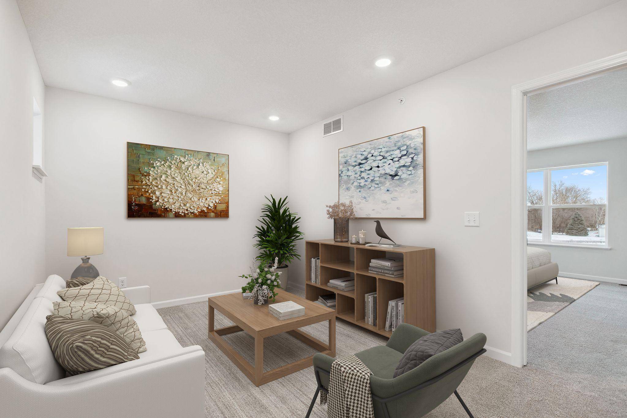 Rogers, MN 55374,23175 Creekview CT