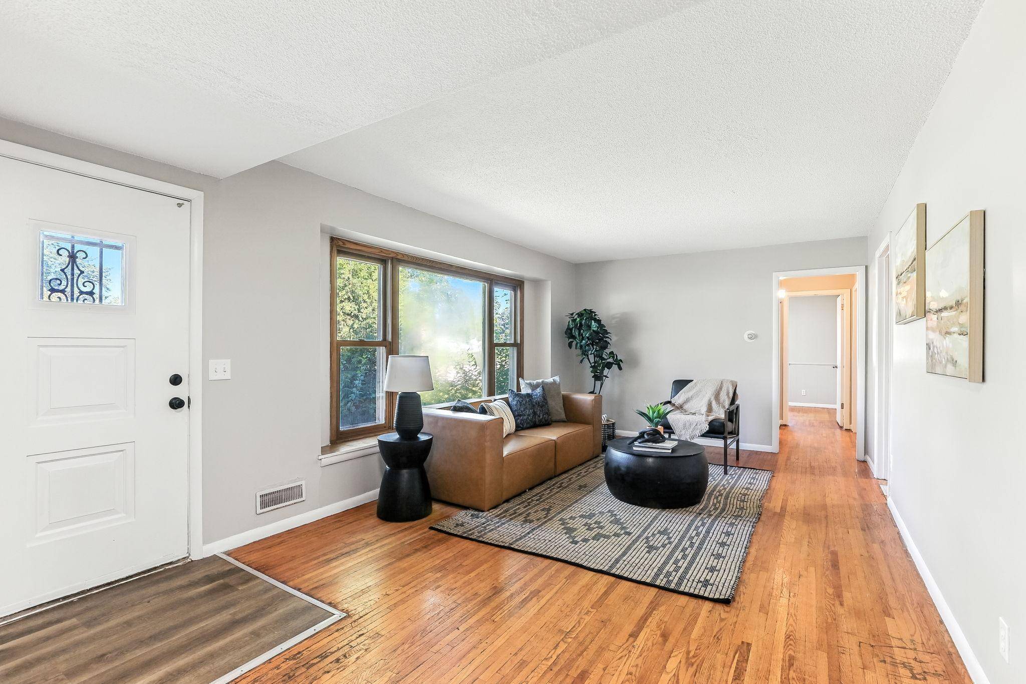 Bloomington, MN 55420,8435 Portland AVE S