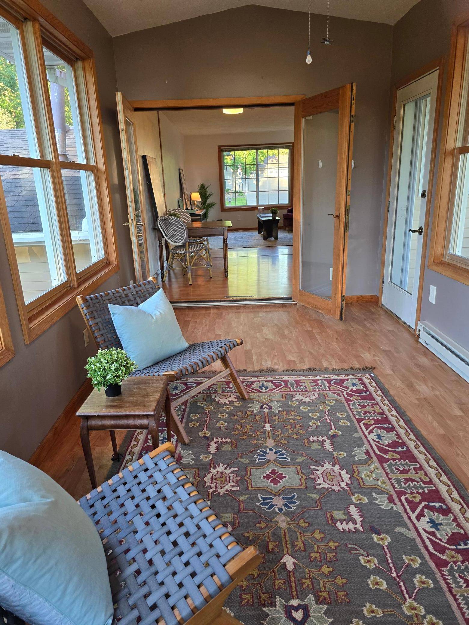 Faribault, MN 55021,24 12th AVE SE